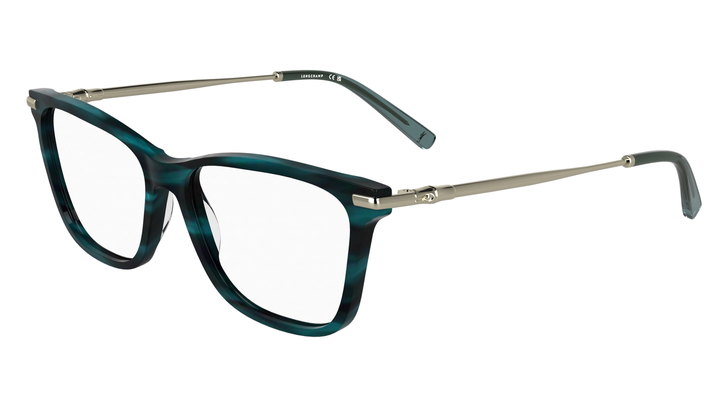 Longchamp LO2772 N 427  