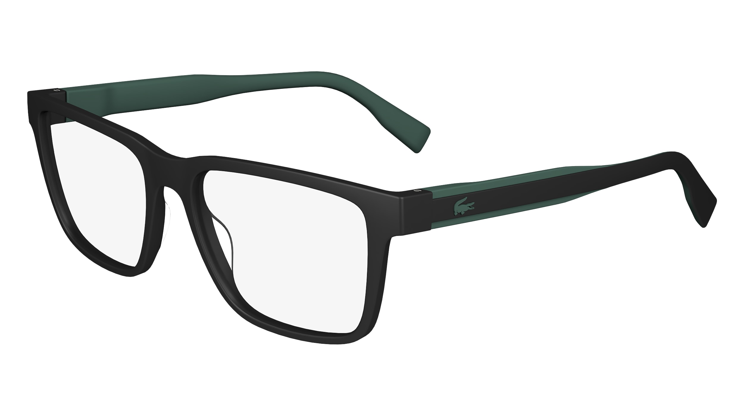 Lacoste L6010MAG-SET N 002  