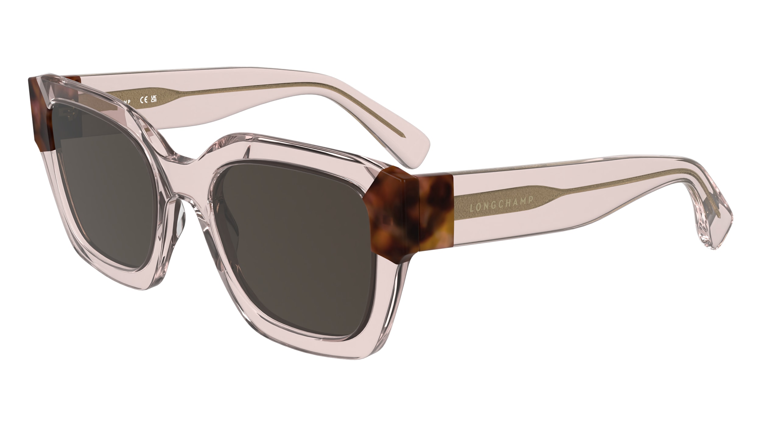 Longchamp LO771S N 613  