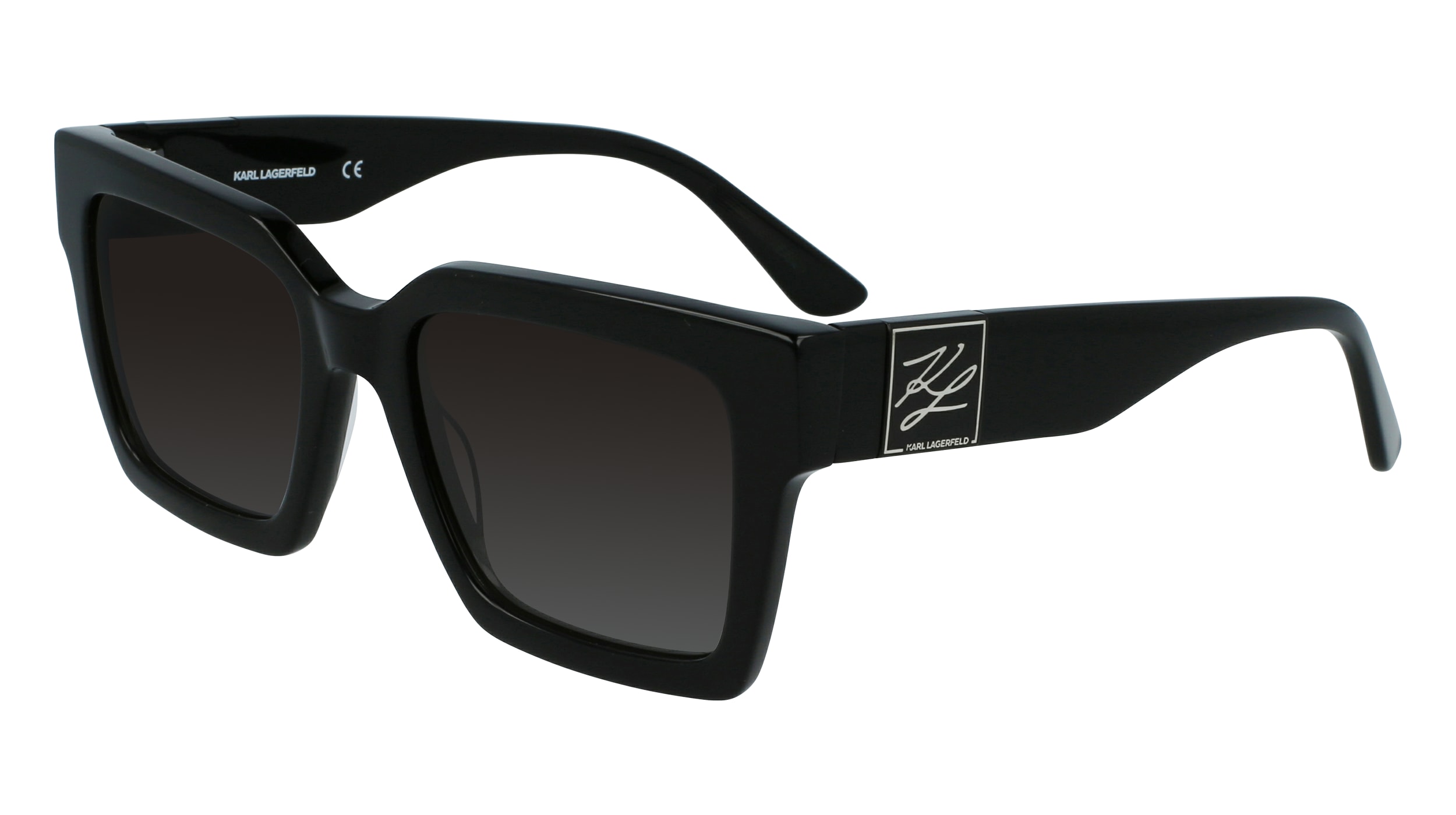 Karl Lagerfeld KL6057S N 001  