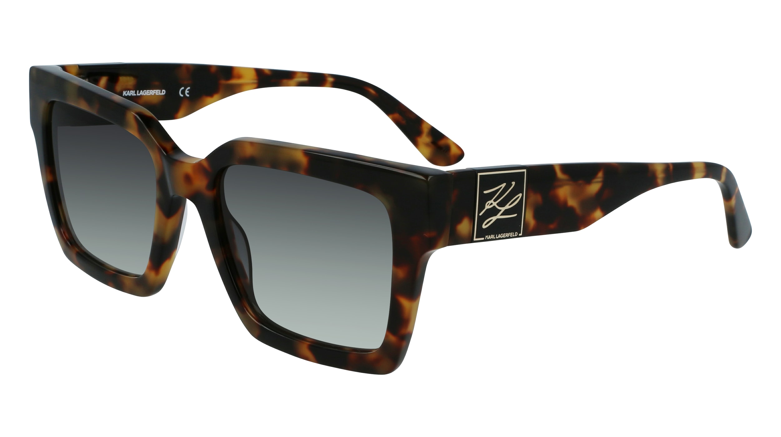 Karl Lagerfeld KL6057S N 215  