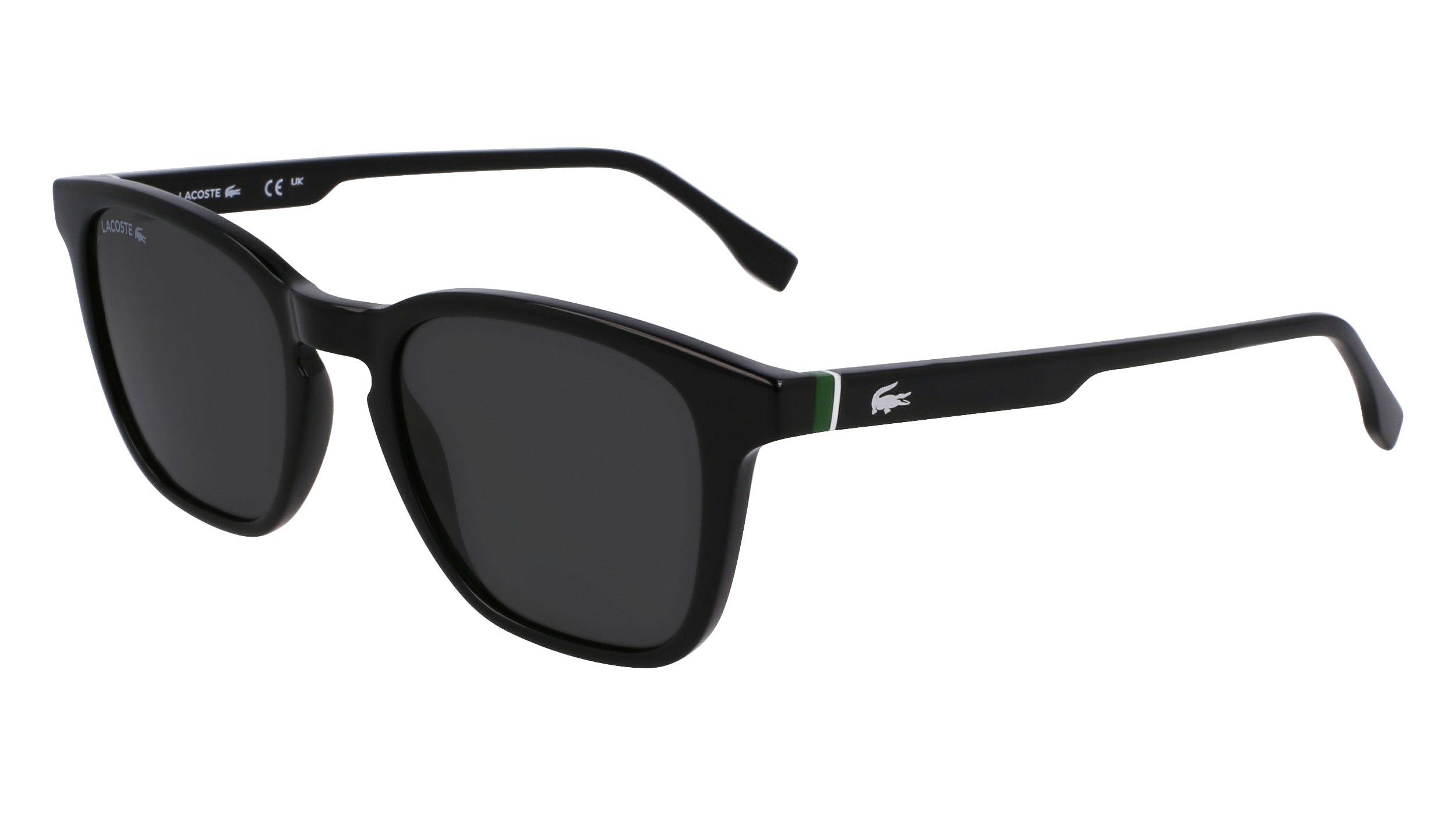 Lacoste L6040S N 001  