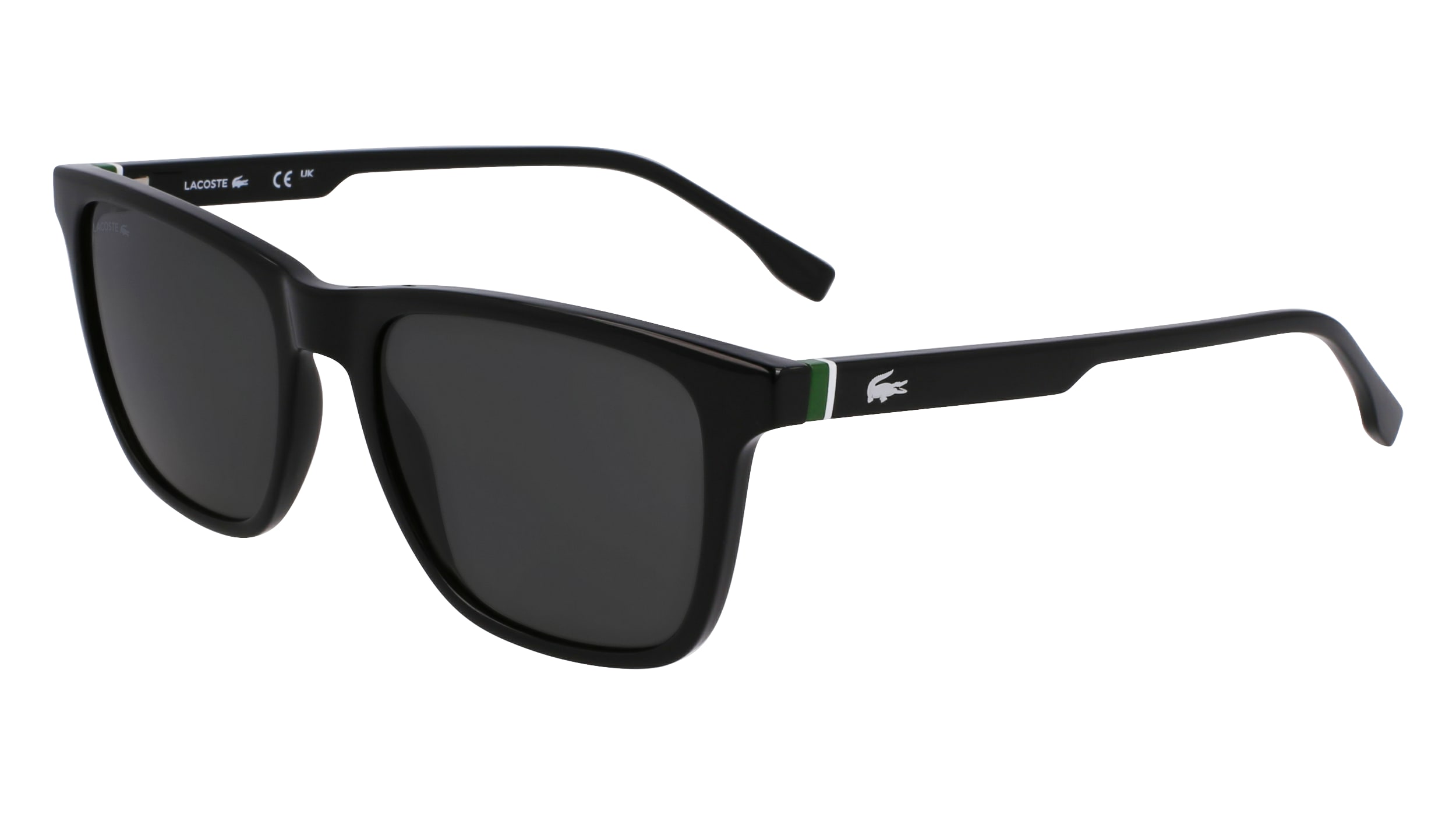 Lacoste L6041S N 001  