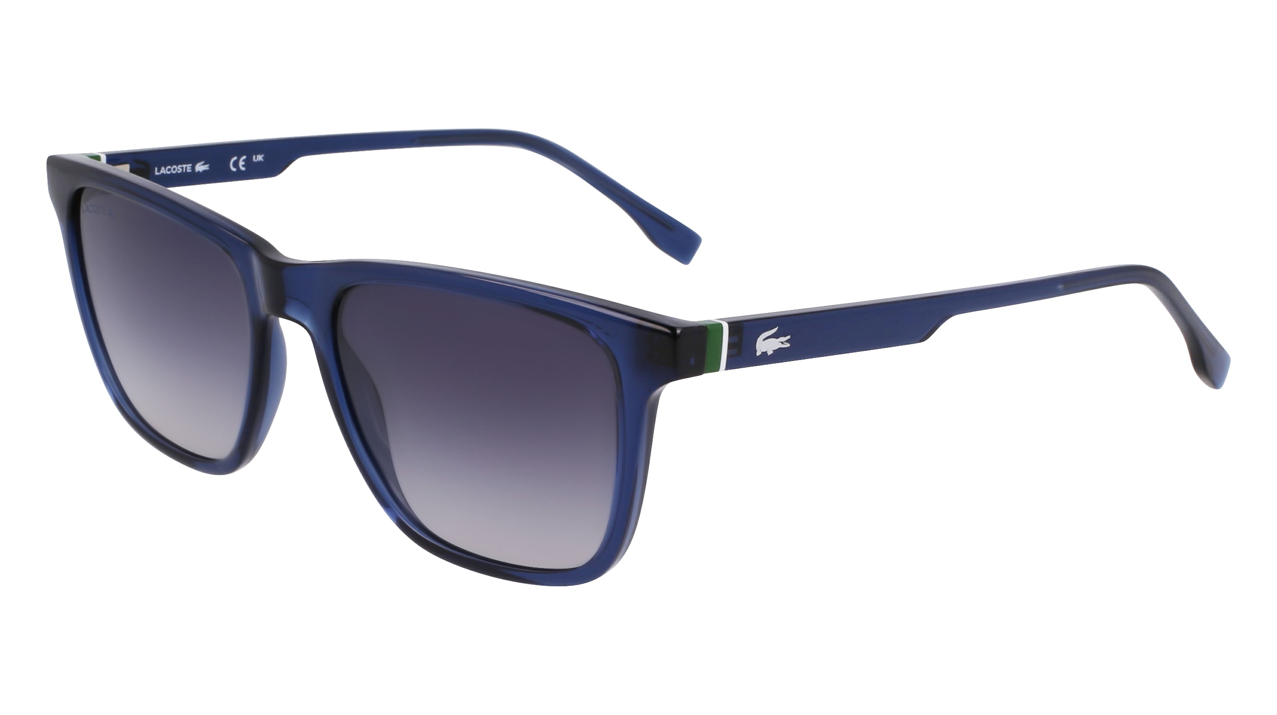 Lacoste L6041S N 410  