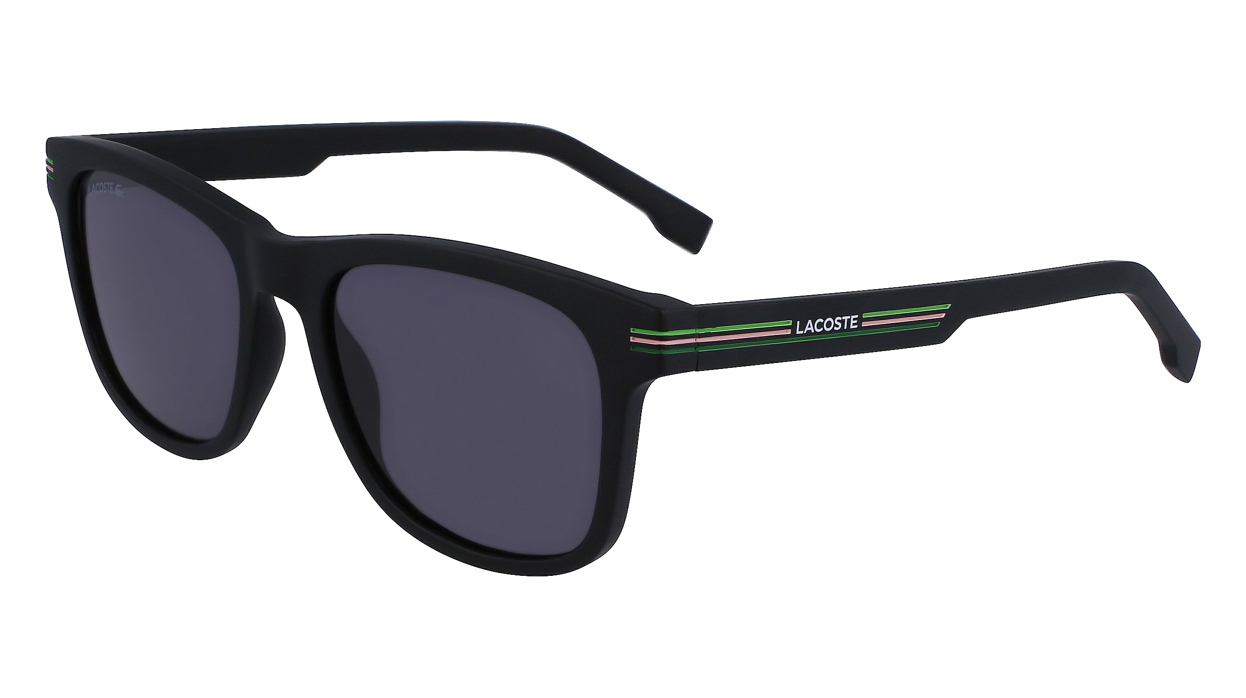 Lacoste L995S N 002  