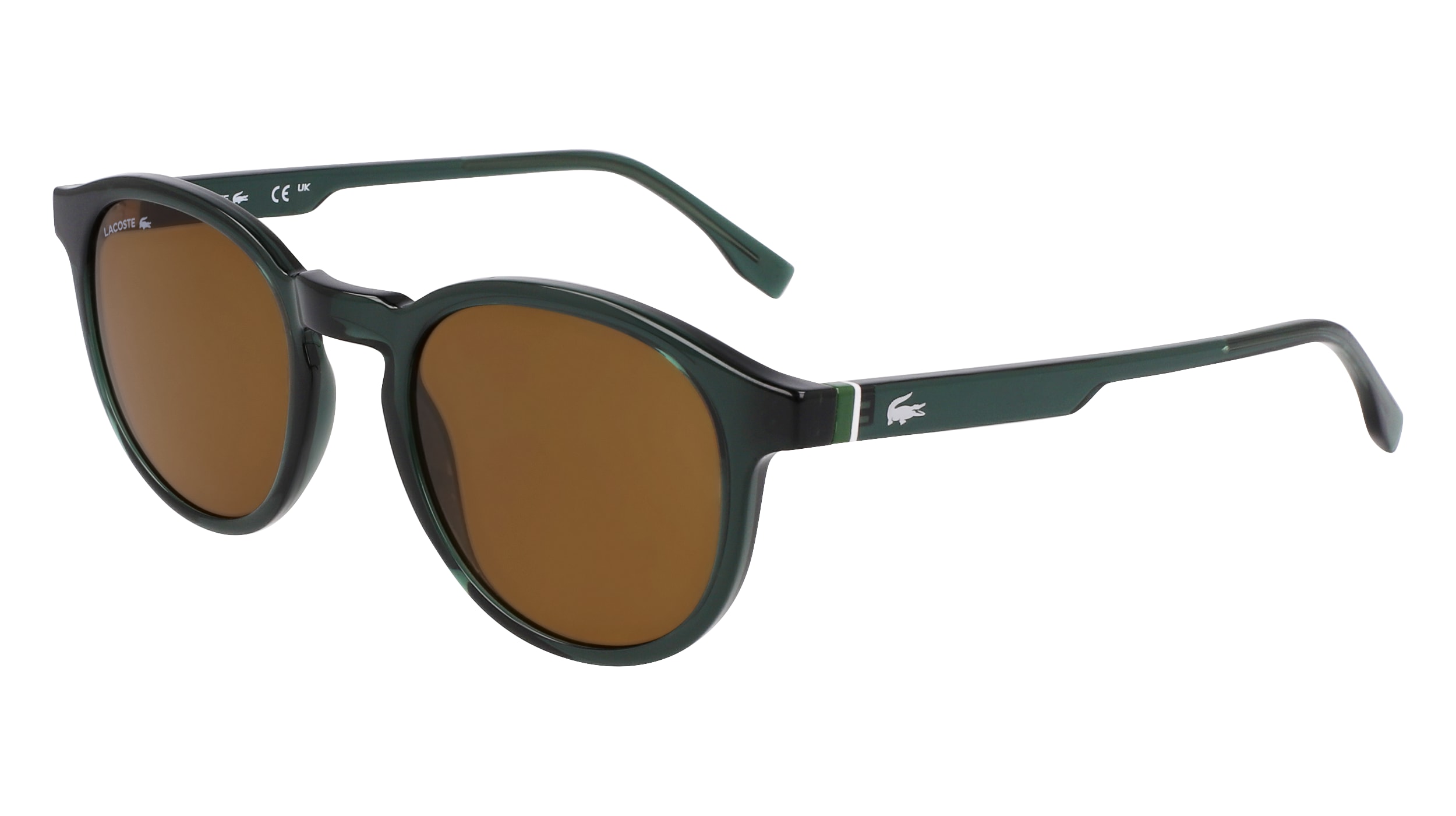Lacoste L6030S N 301  