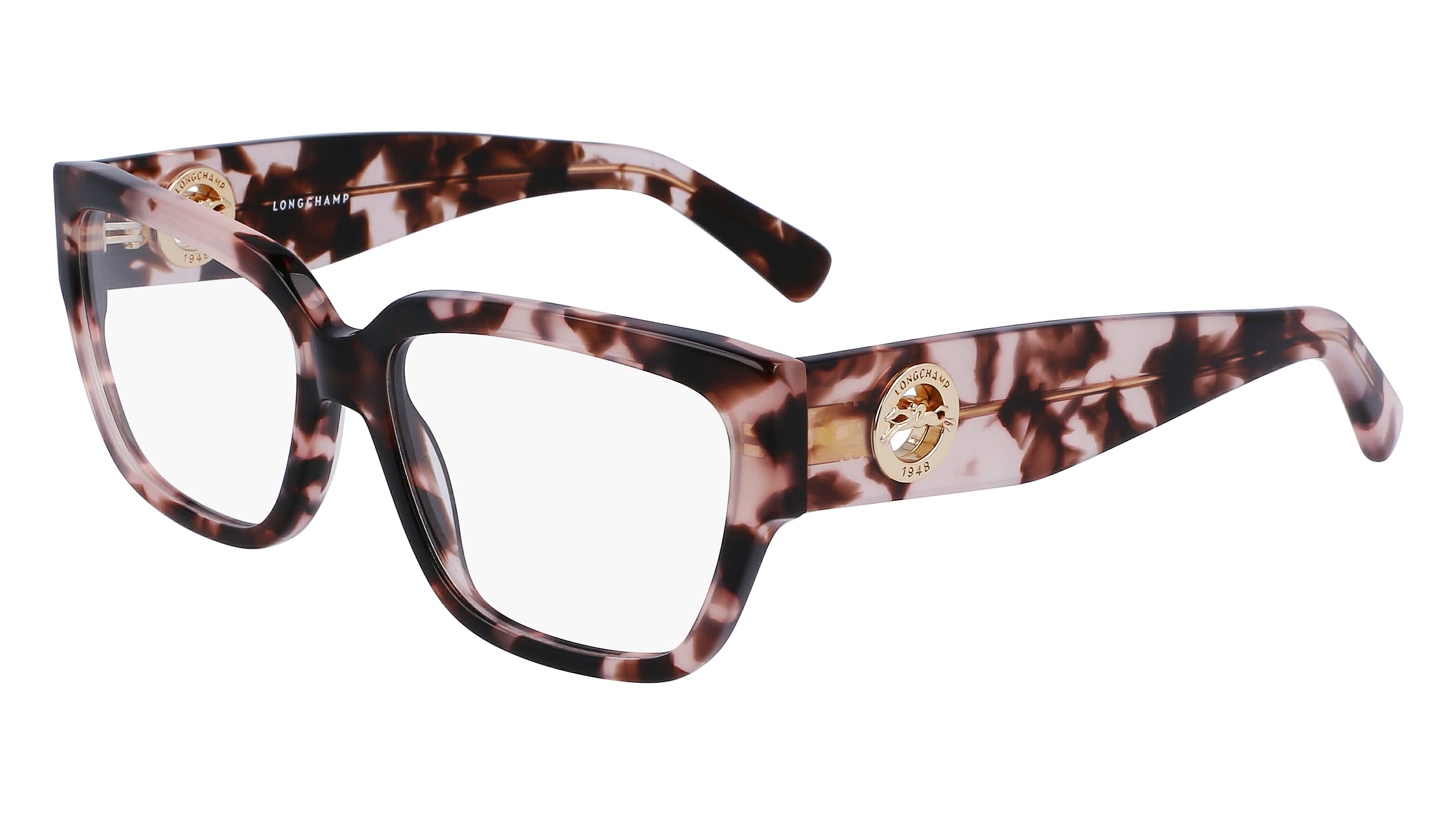 Longchamp LO2703 N 690  