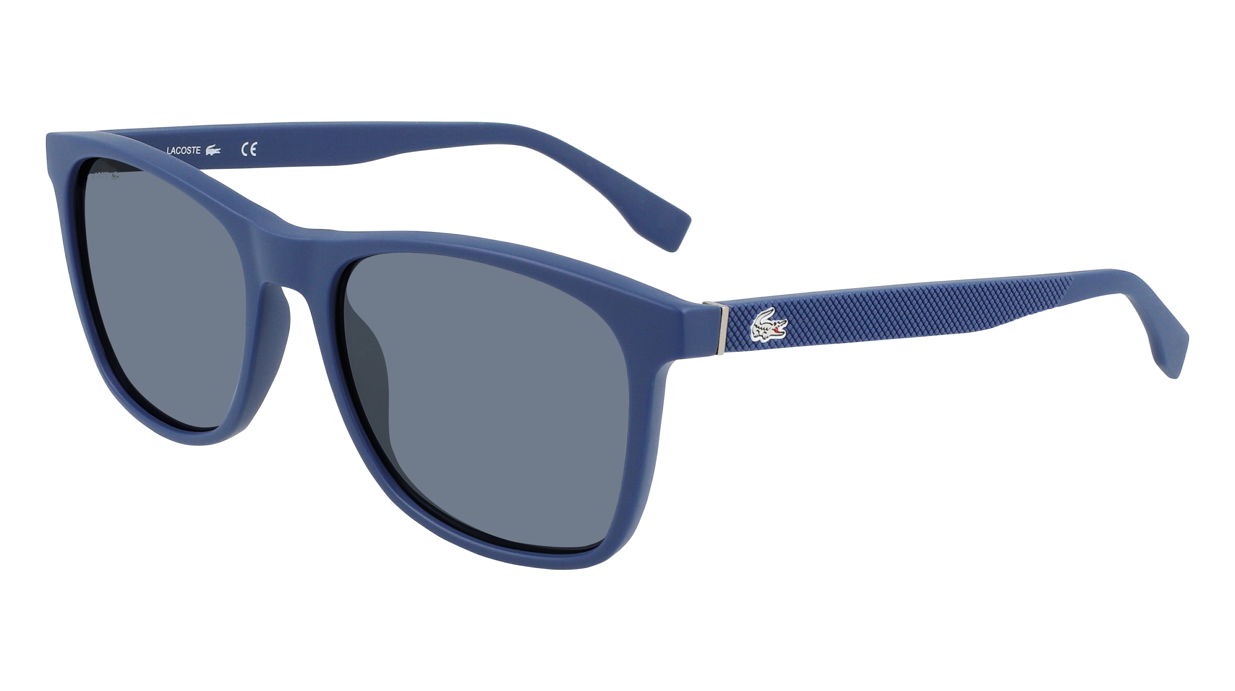 Lacoste L860SE N 424