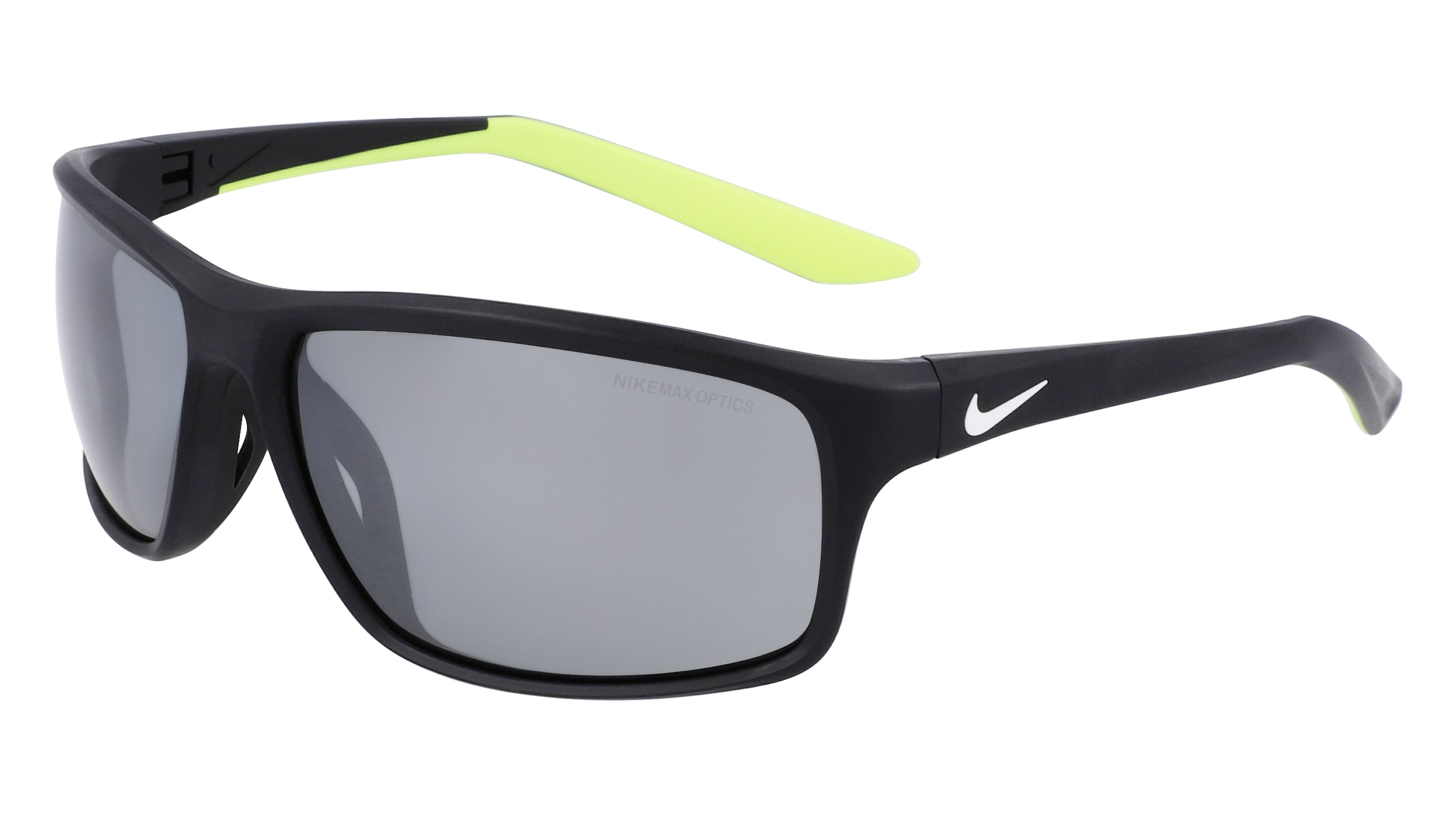 Nike NIKE ADRENALINE 22 N IU4633X 011  