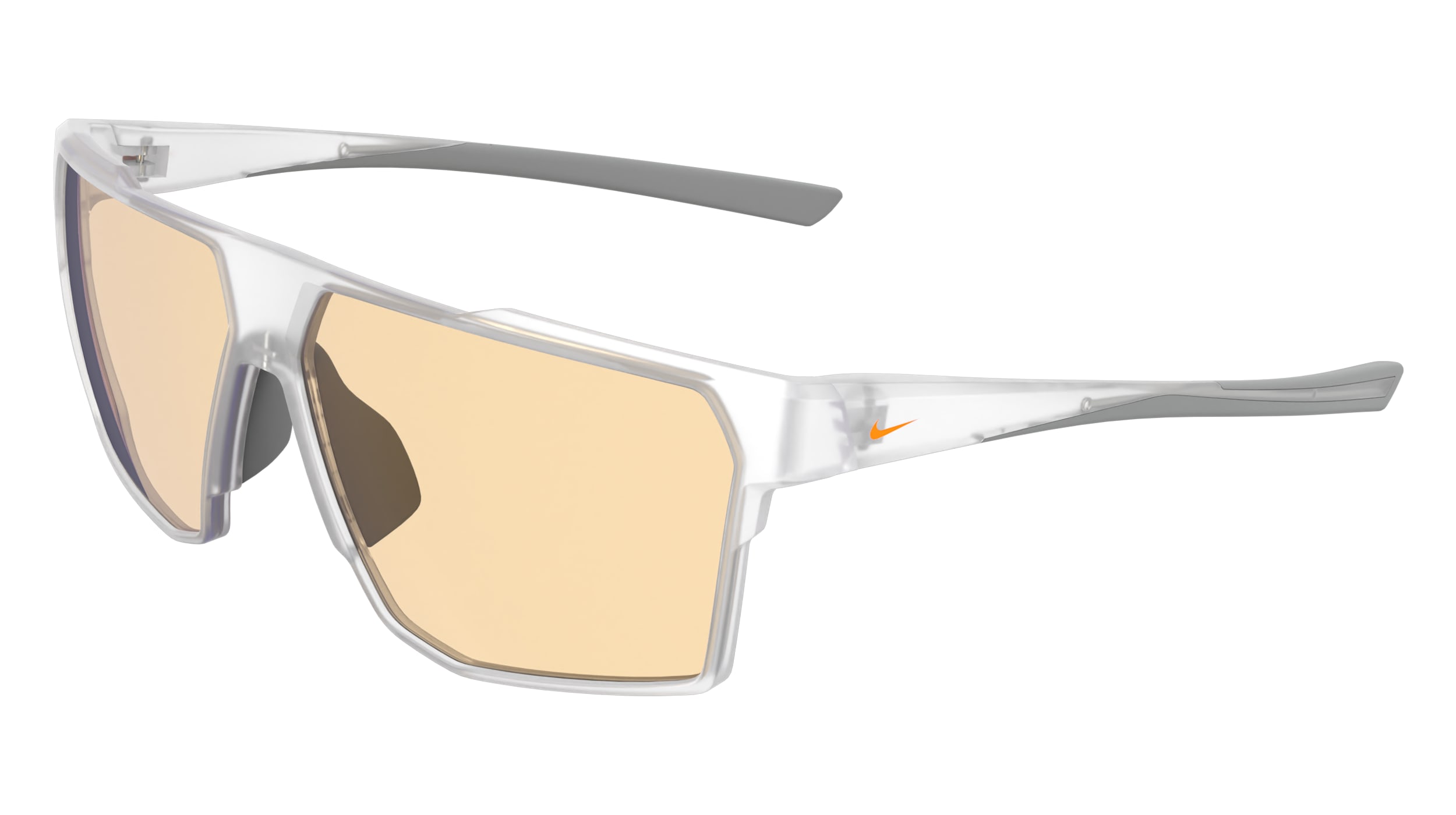 Nike NIKE AIRLIFT E IQ7269X 925  