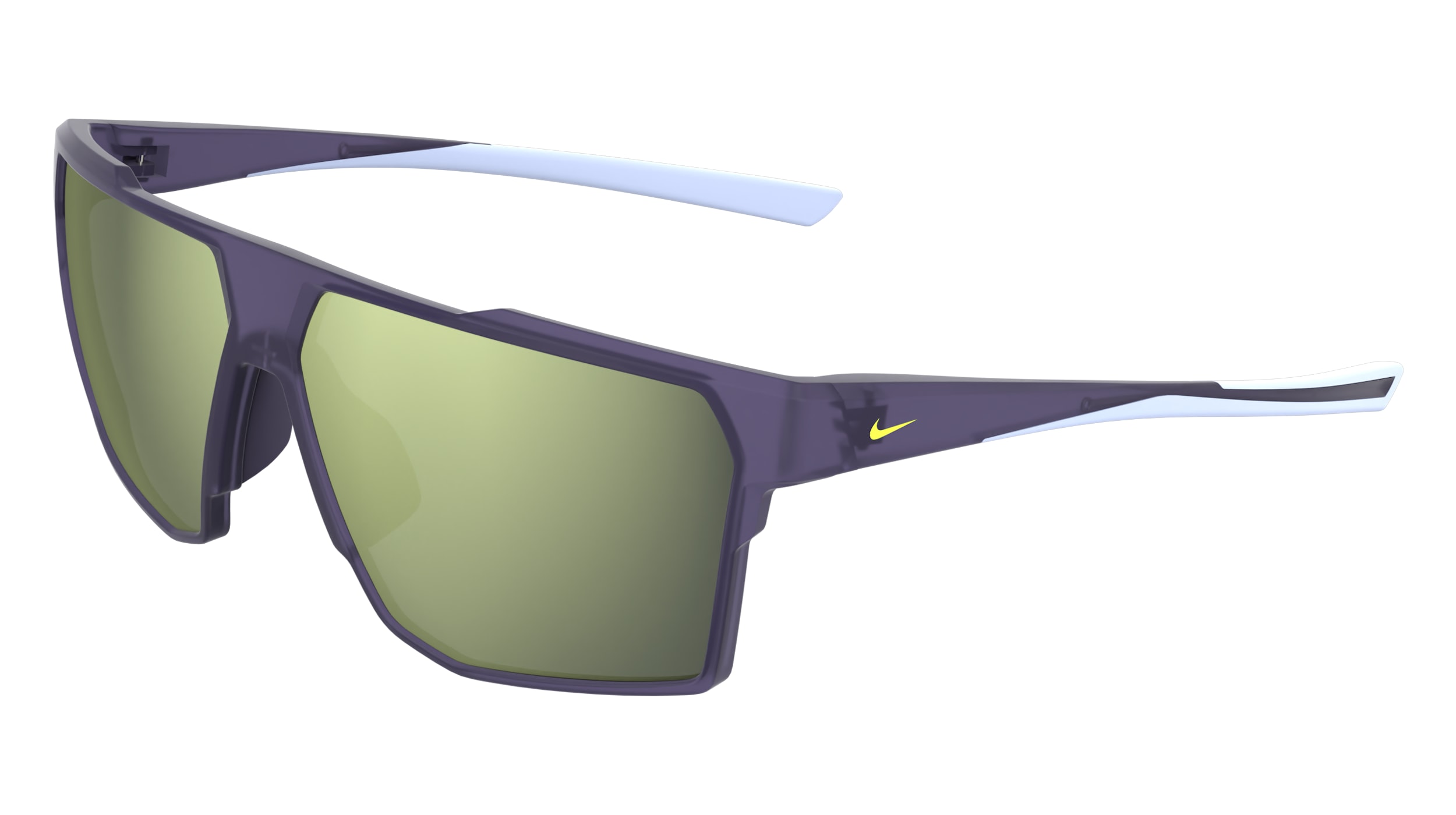 Nike NIKE AIRLIFT IQ7268X 573  