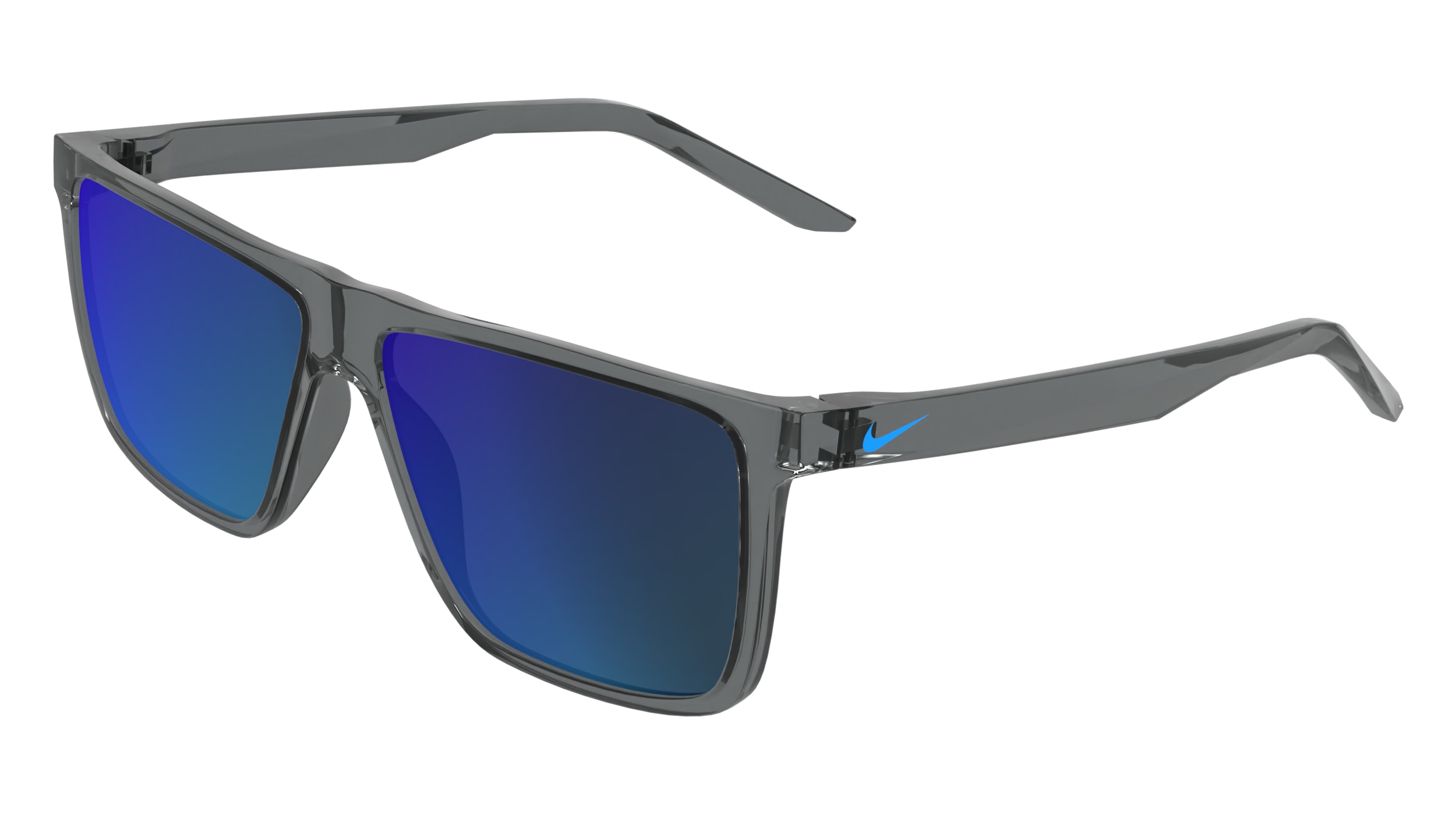 Nike NIKE BLAZE P IQ7183X 084  