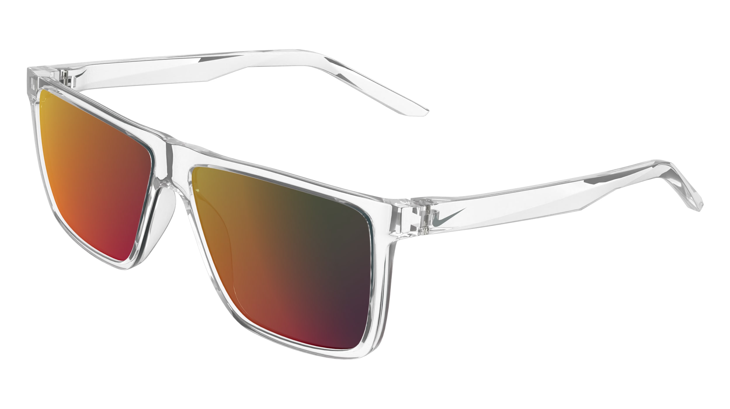 Nike NIKE BLAZE P IQ7183X 925  