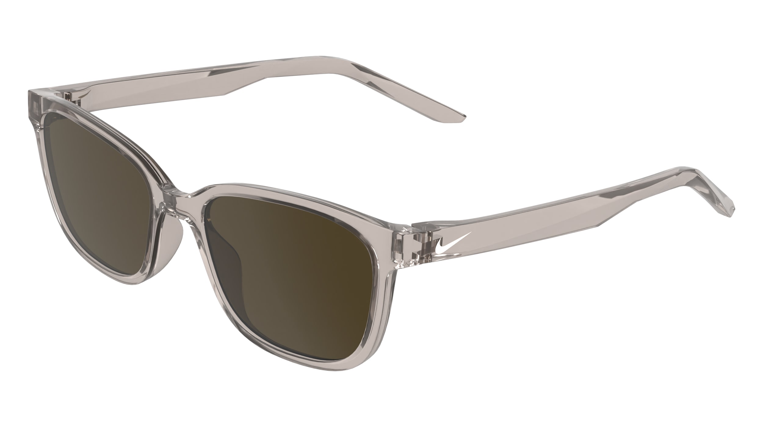 Nike NIKE FLASH P IQ7241X 288  