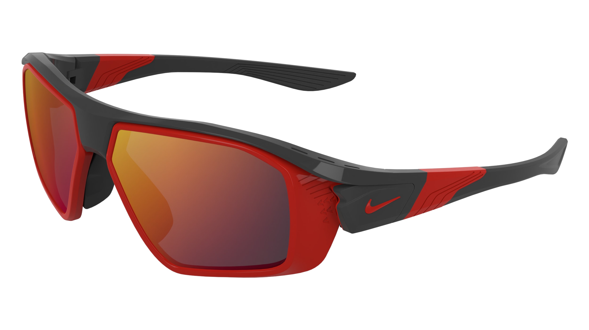 Nike NIKE SHOW X3 FF IM9736X 060  