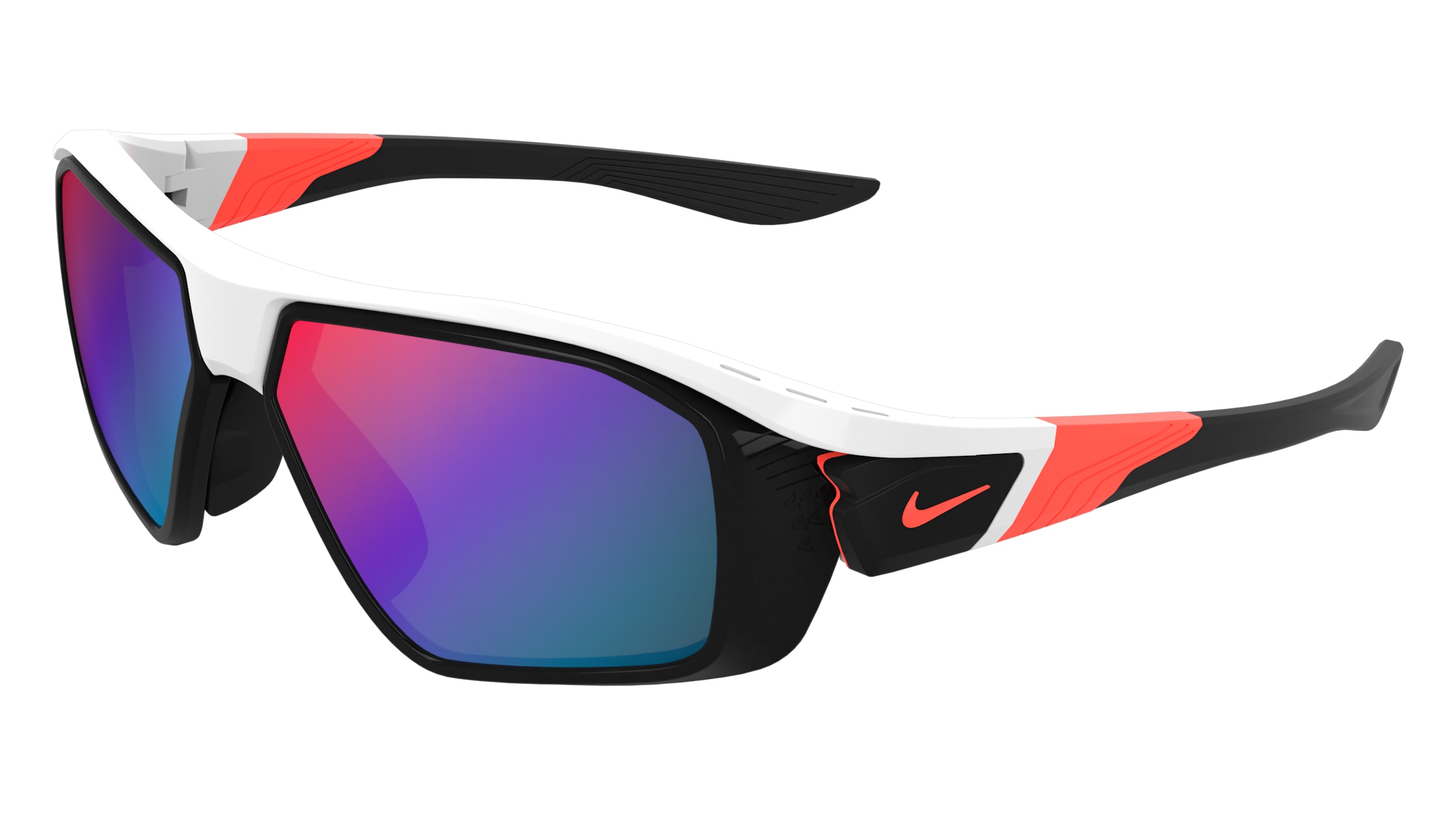 Nike NIKE SHOW X3 FF IM9736X 100  