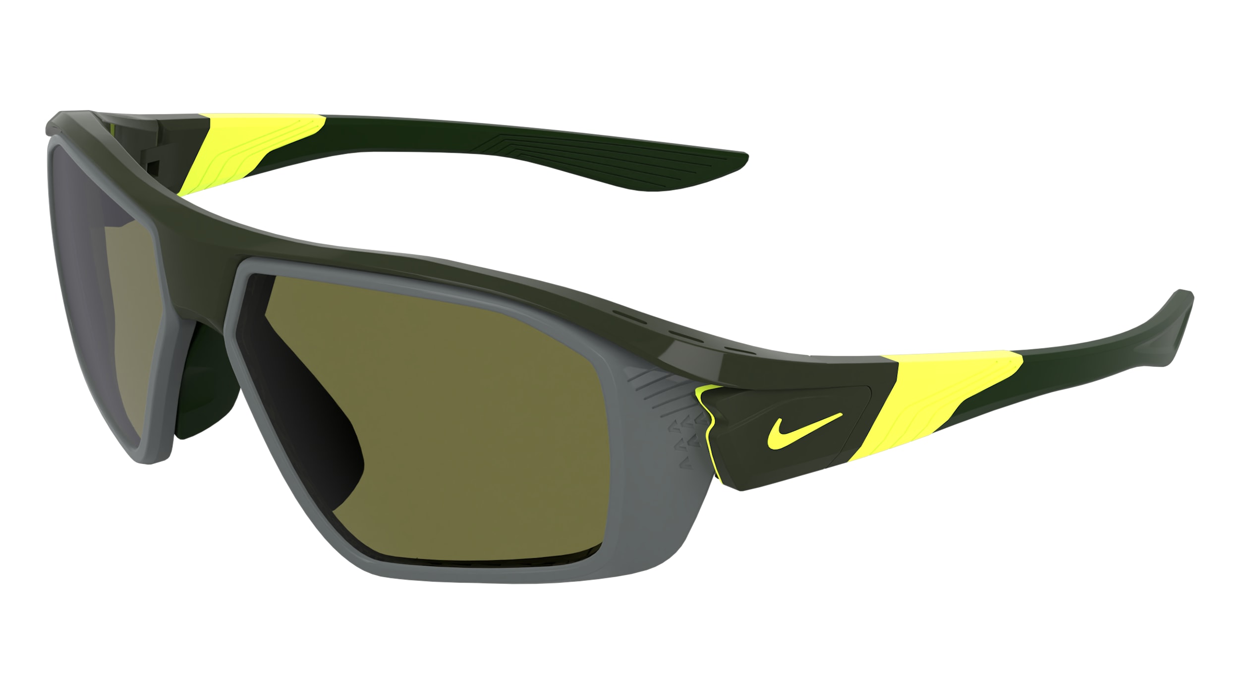 Nike NIKE SHOW X3 FF IM9736X 355  