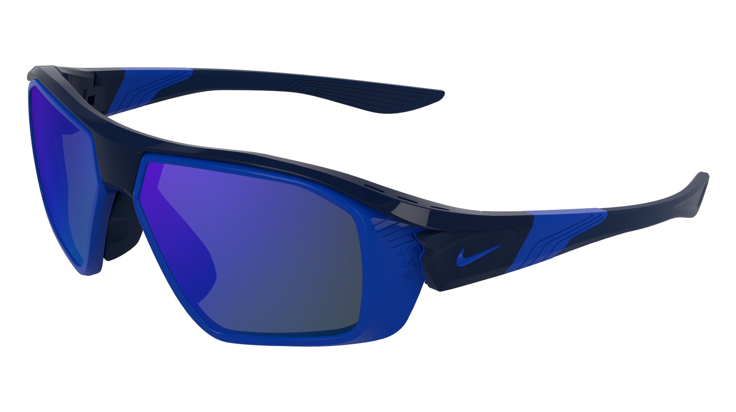 Nike NIKE SHOW X3 FF IM9736X 410  