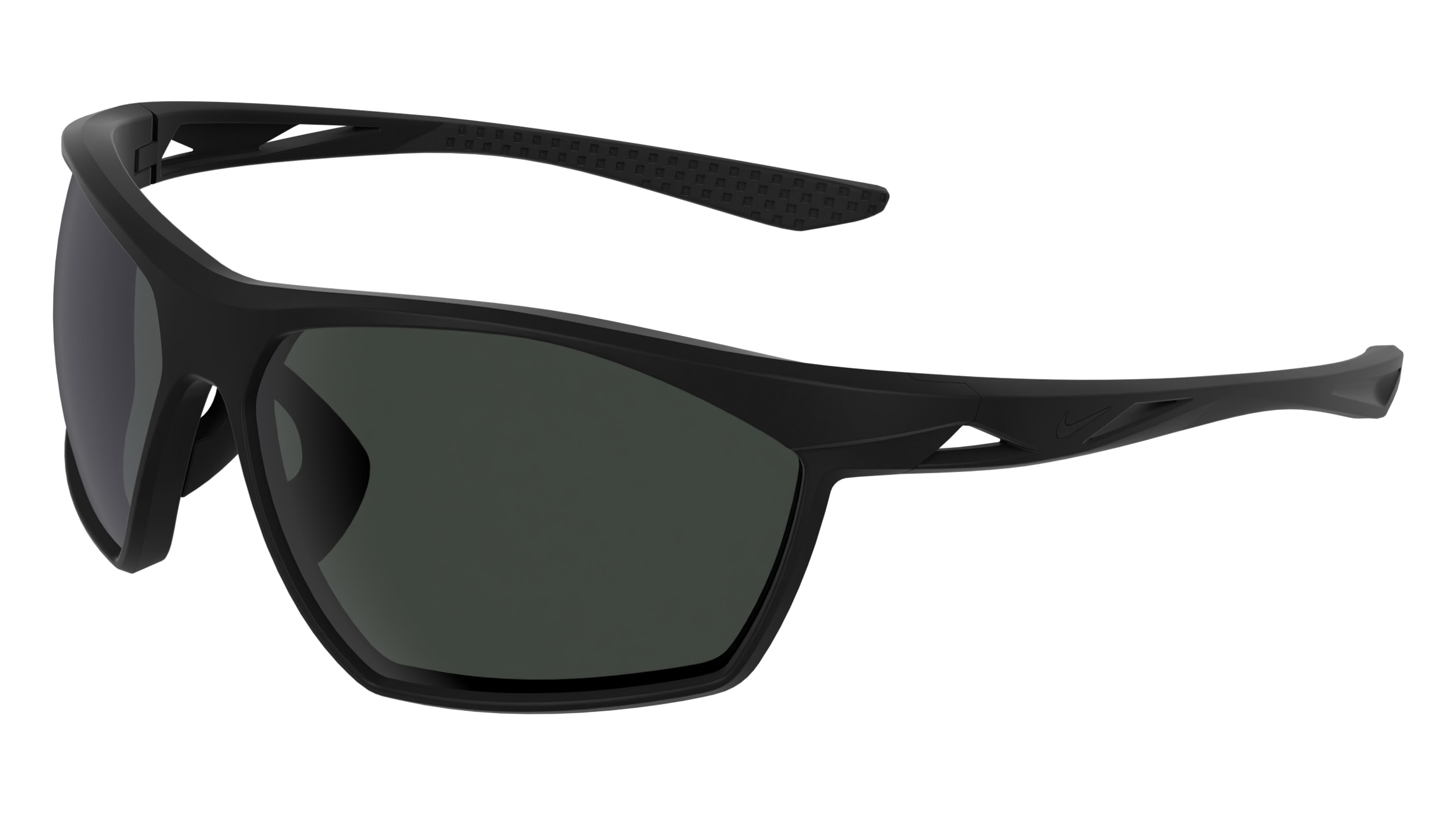 Nike NIKE WINDTRACK HEAT IQ7245X 011  