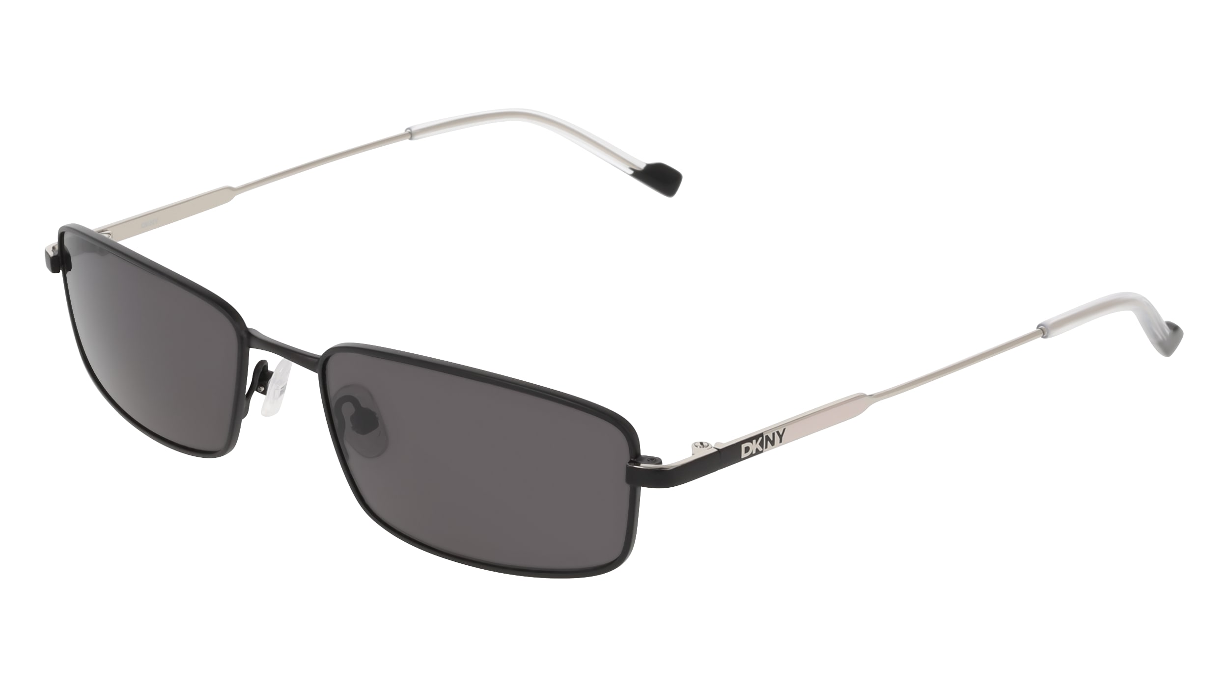 Dkny DK119S 001