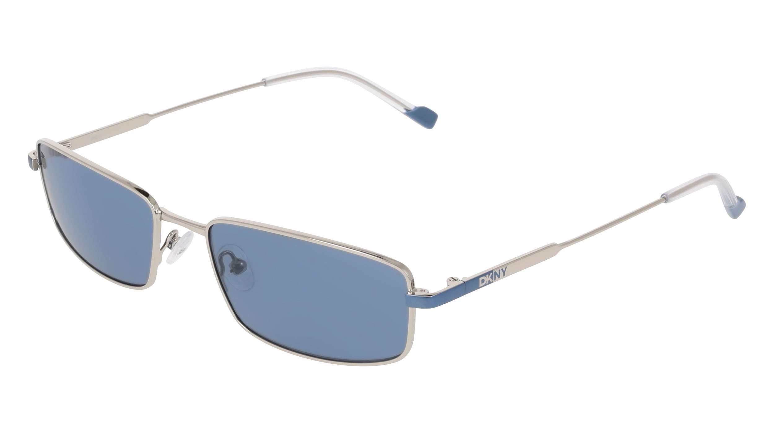 Dkny DK119S 040