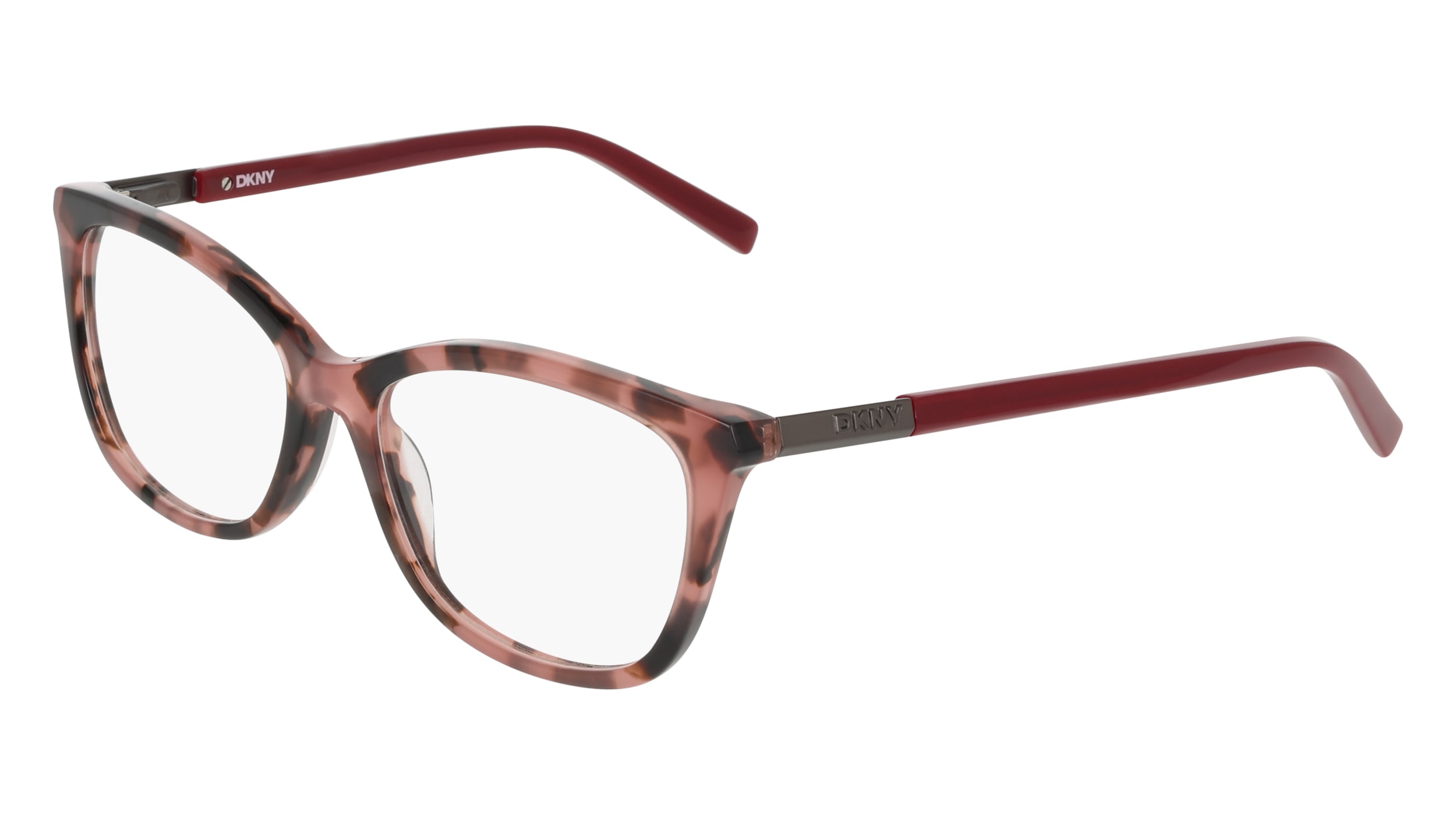 Dkny DK5090 656