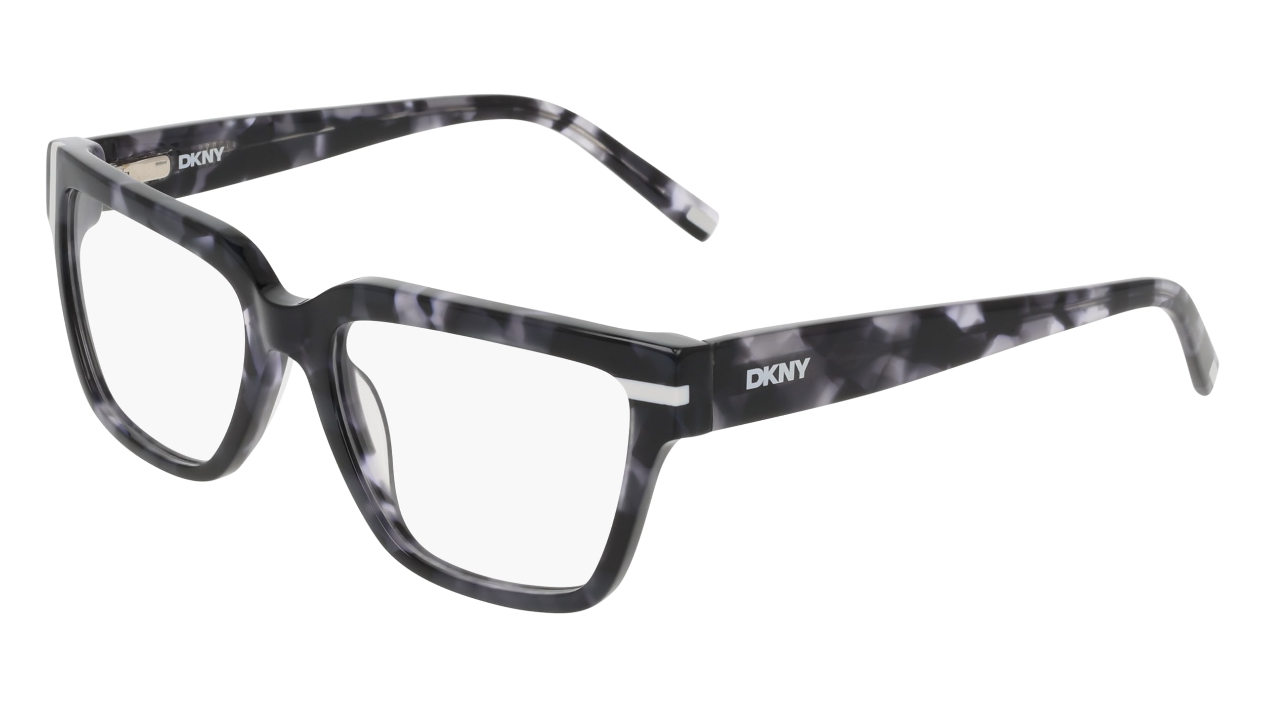 Dkny DK5087 010