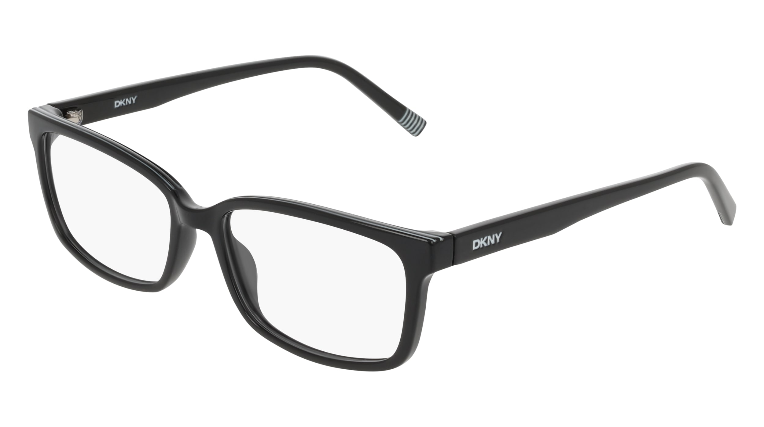 Dkny DK5088 001