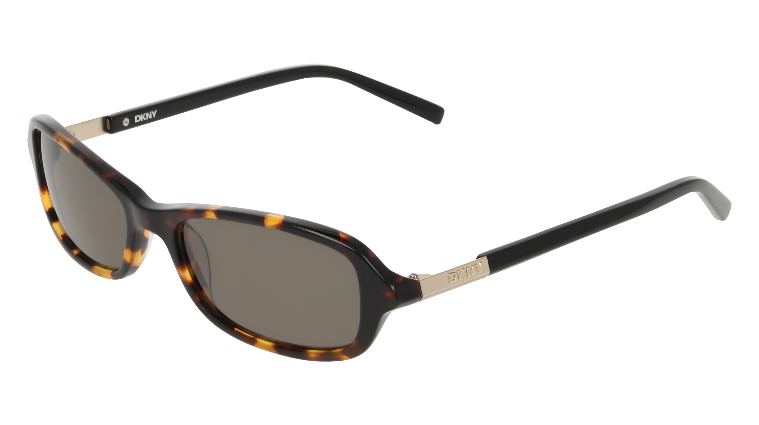 Dkny DK557S 237
