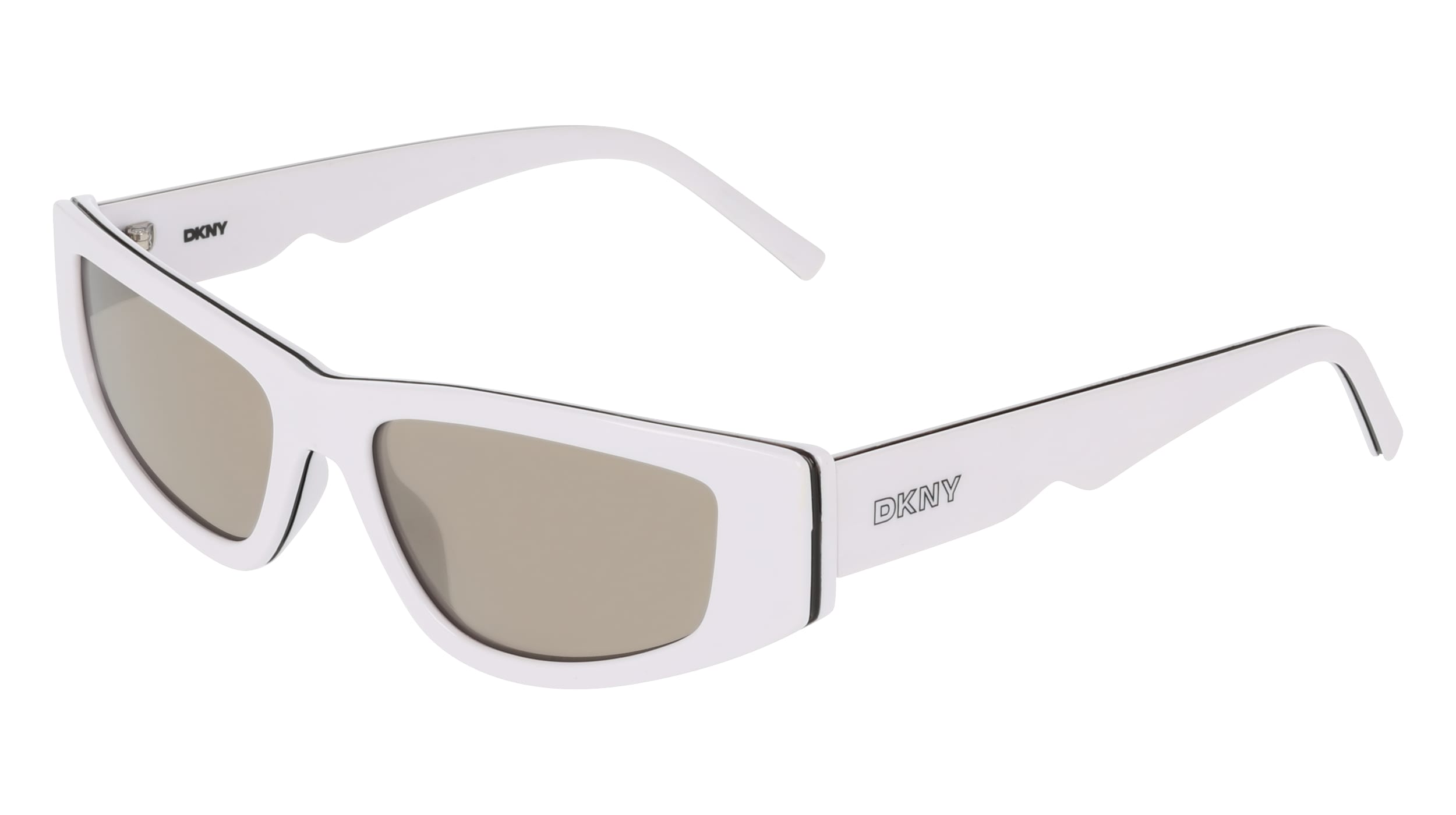 Dkny DK560S 100  