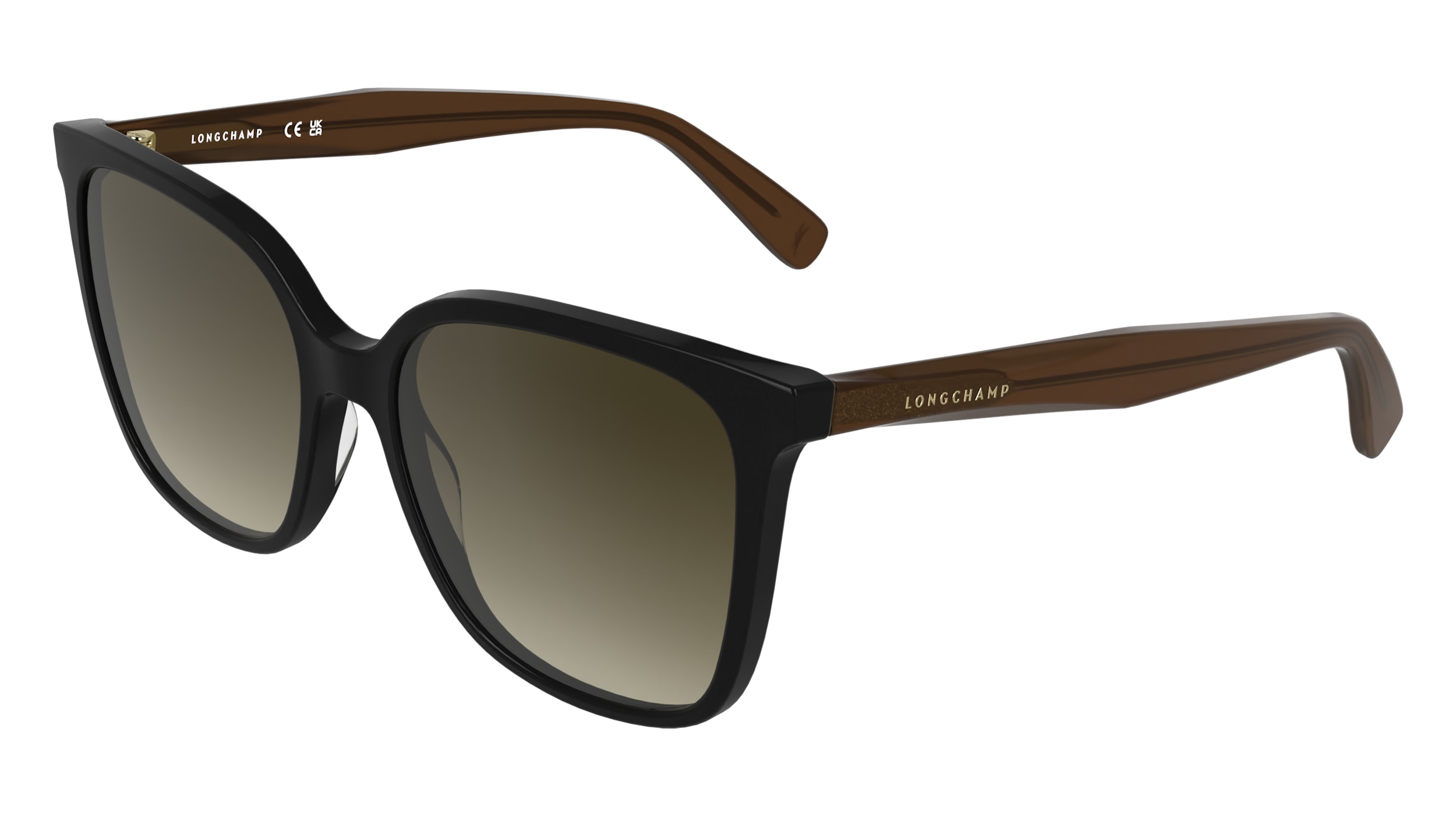 Longchamp LO807S 001