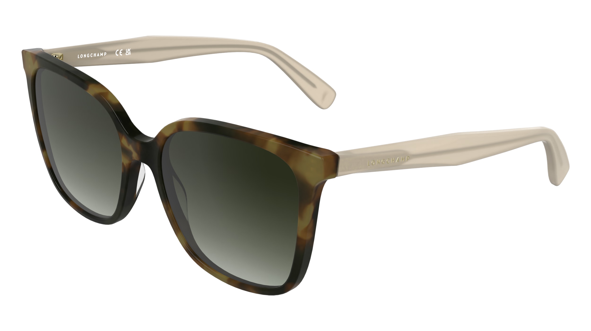 Longchamp LO807S 321