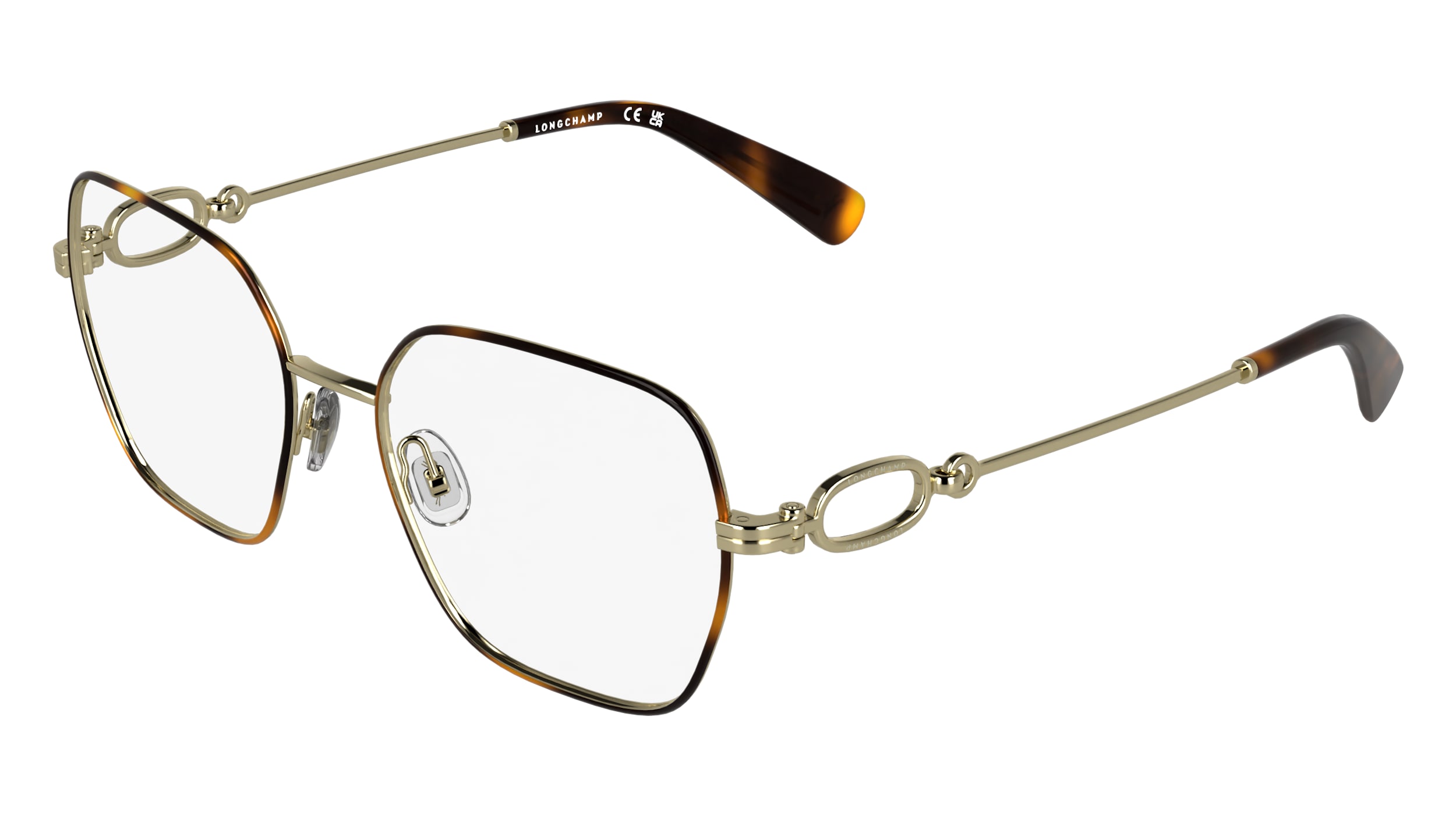 Longchamp LO2184 230  