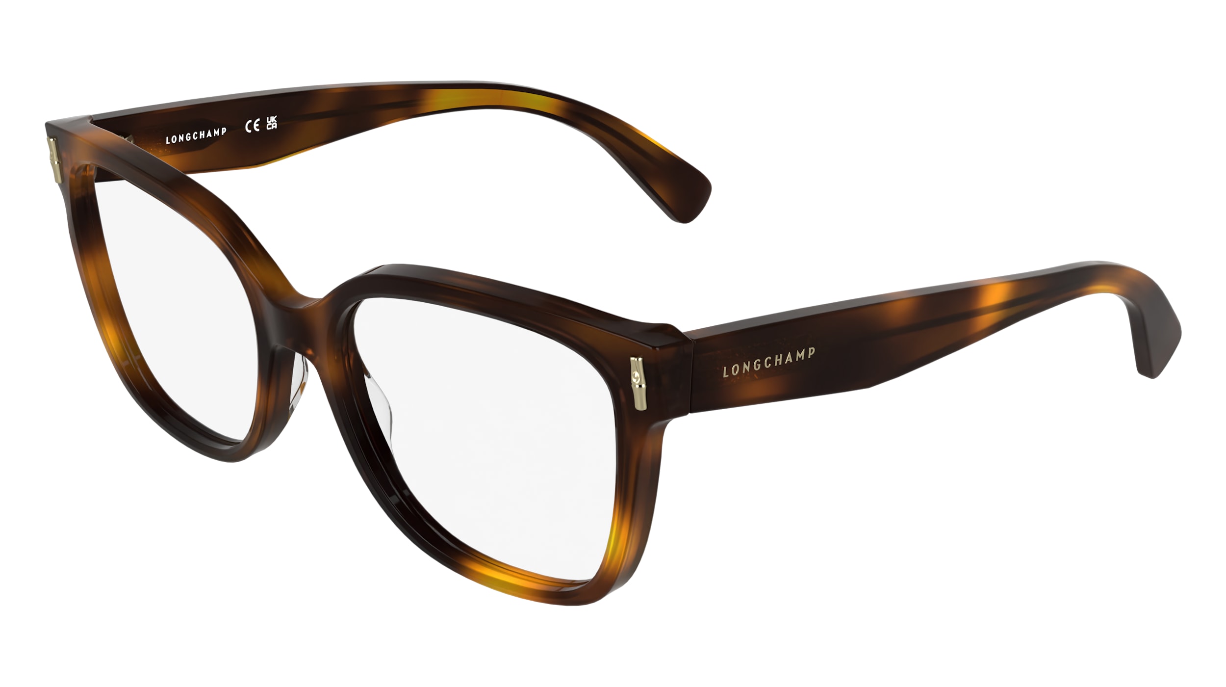 Longchamp LO2793 230  