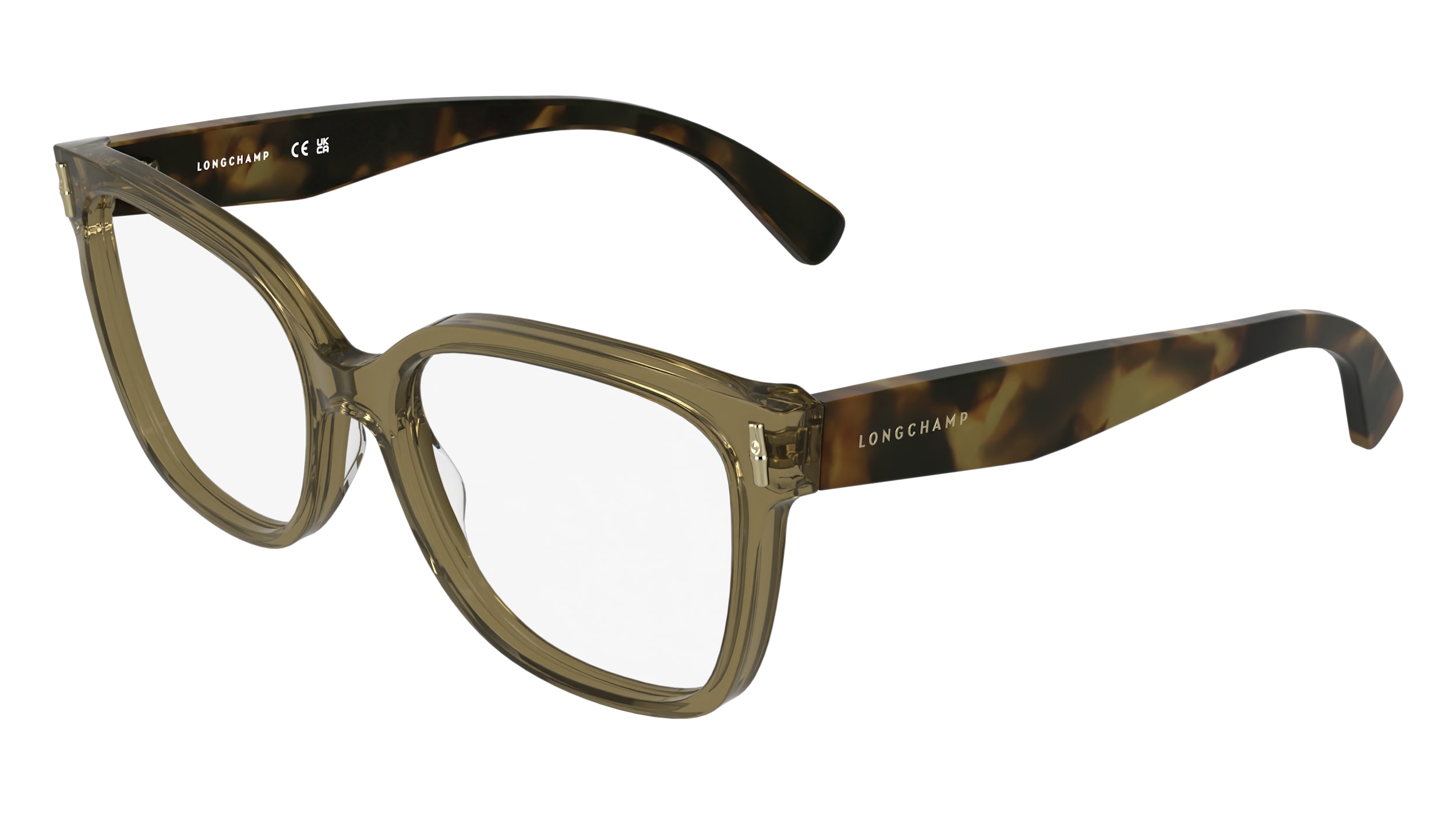 Longchamp LO2793 319  