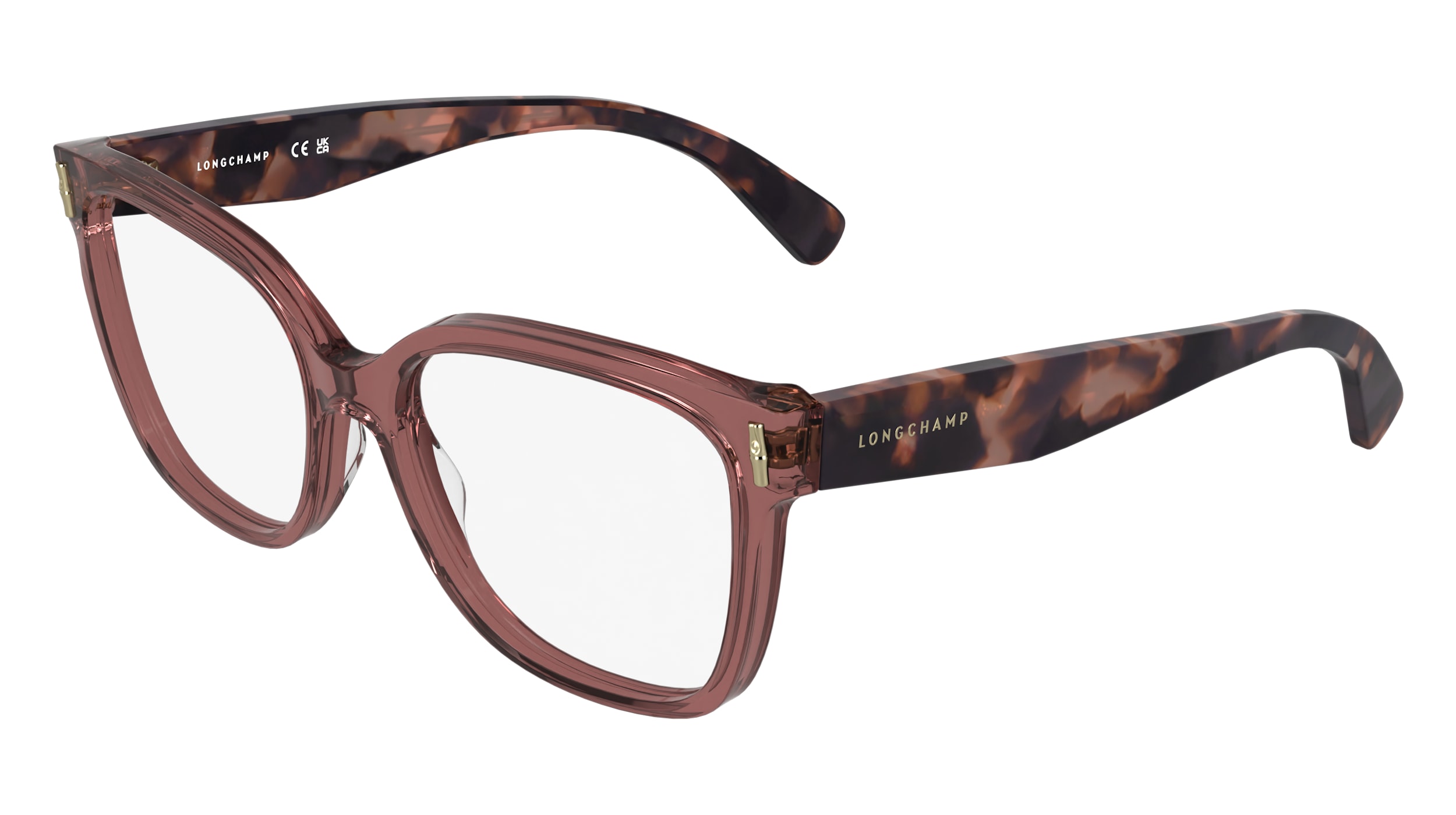 Longchamp LO2793 612  