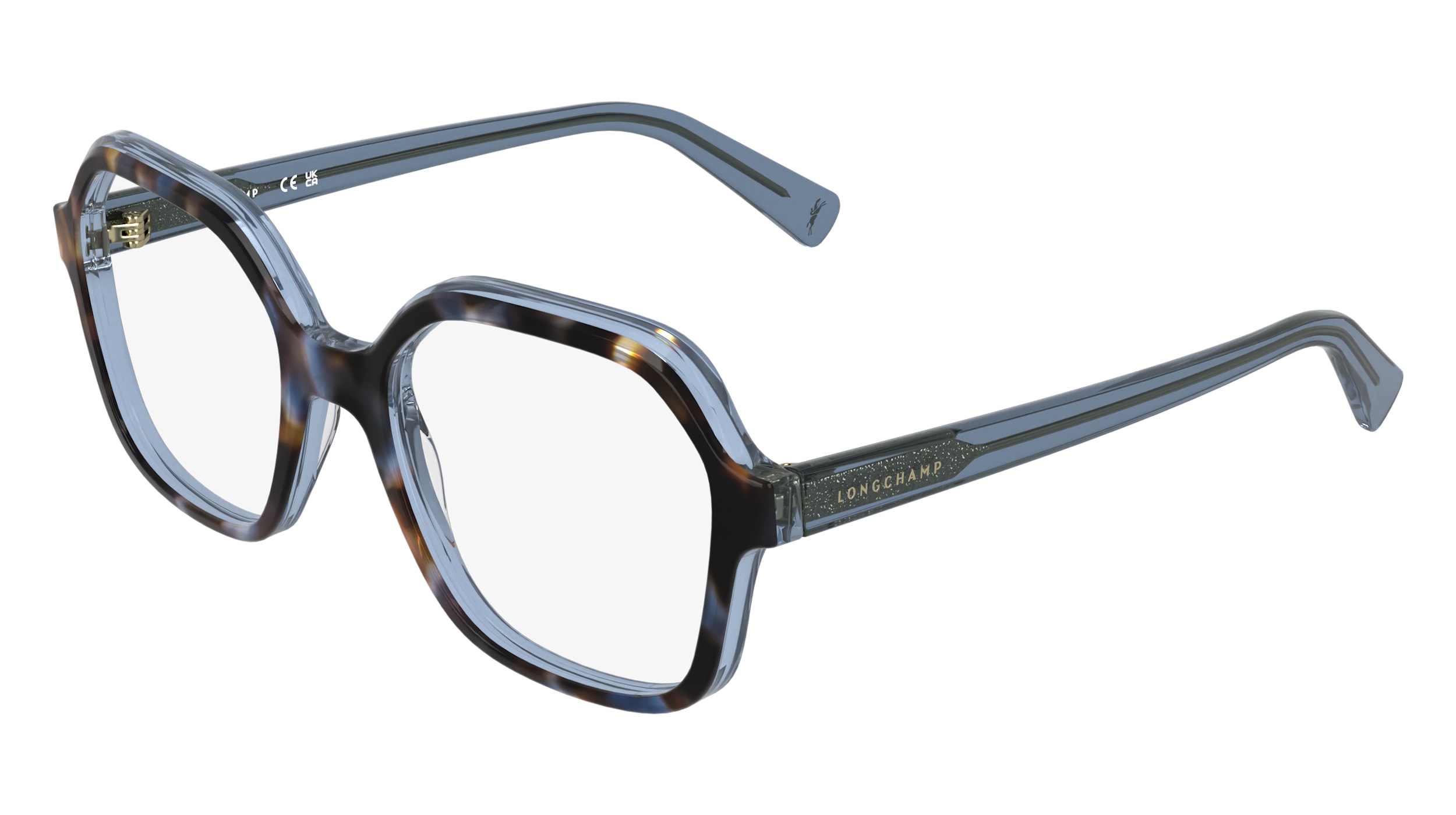 Longchamp LO2796 439  