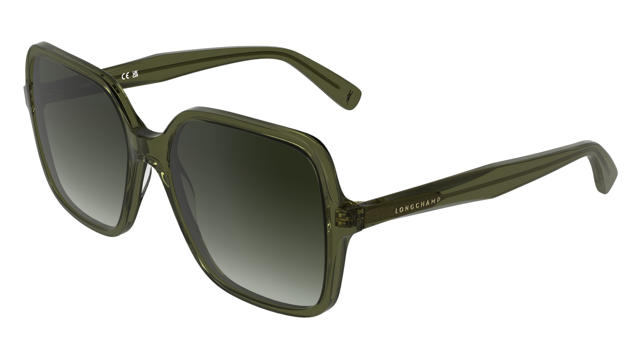 Longchamp LO808S 319  