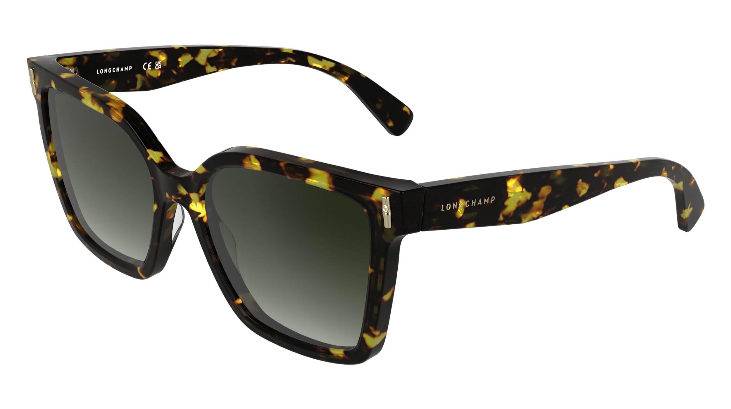 Longchamp LO802S 242  