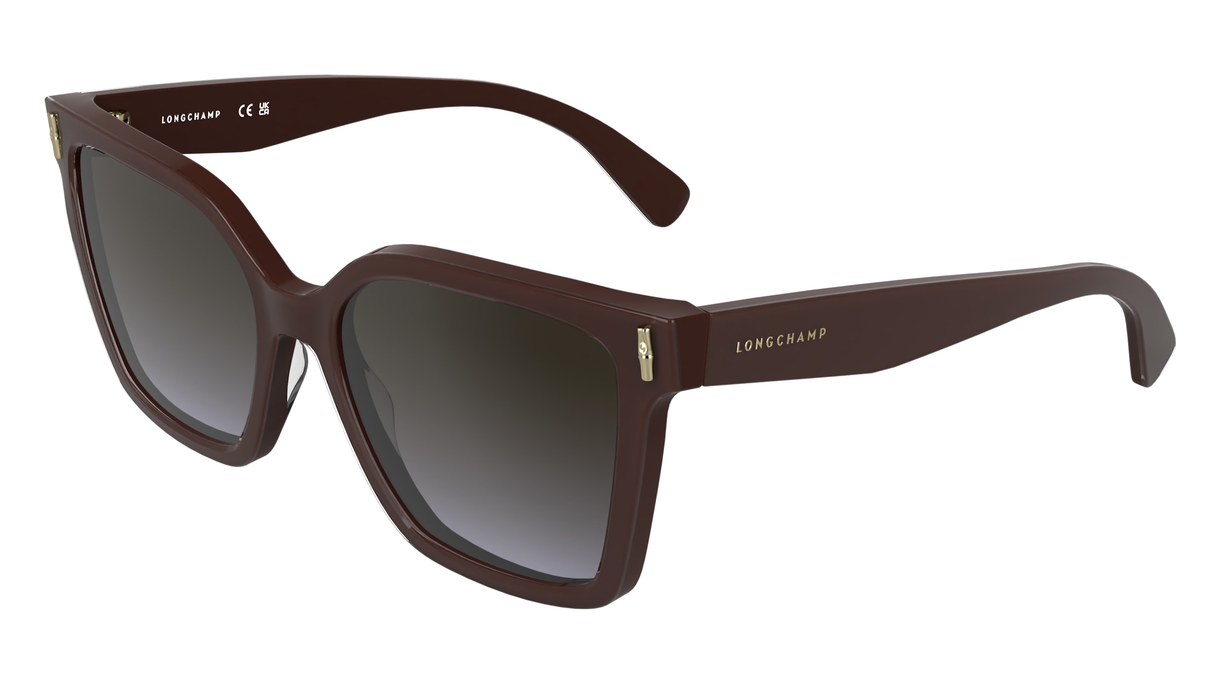 Longchamp LO802S 609  