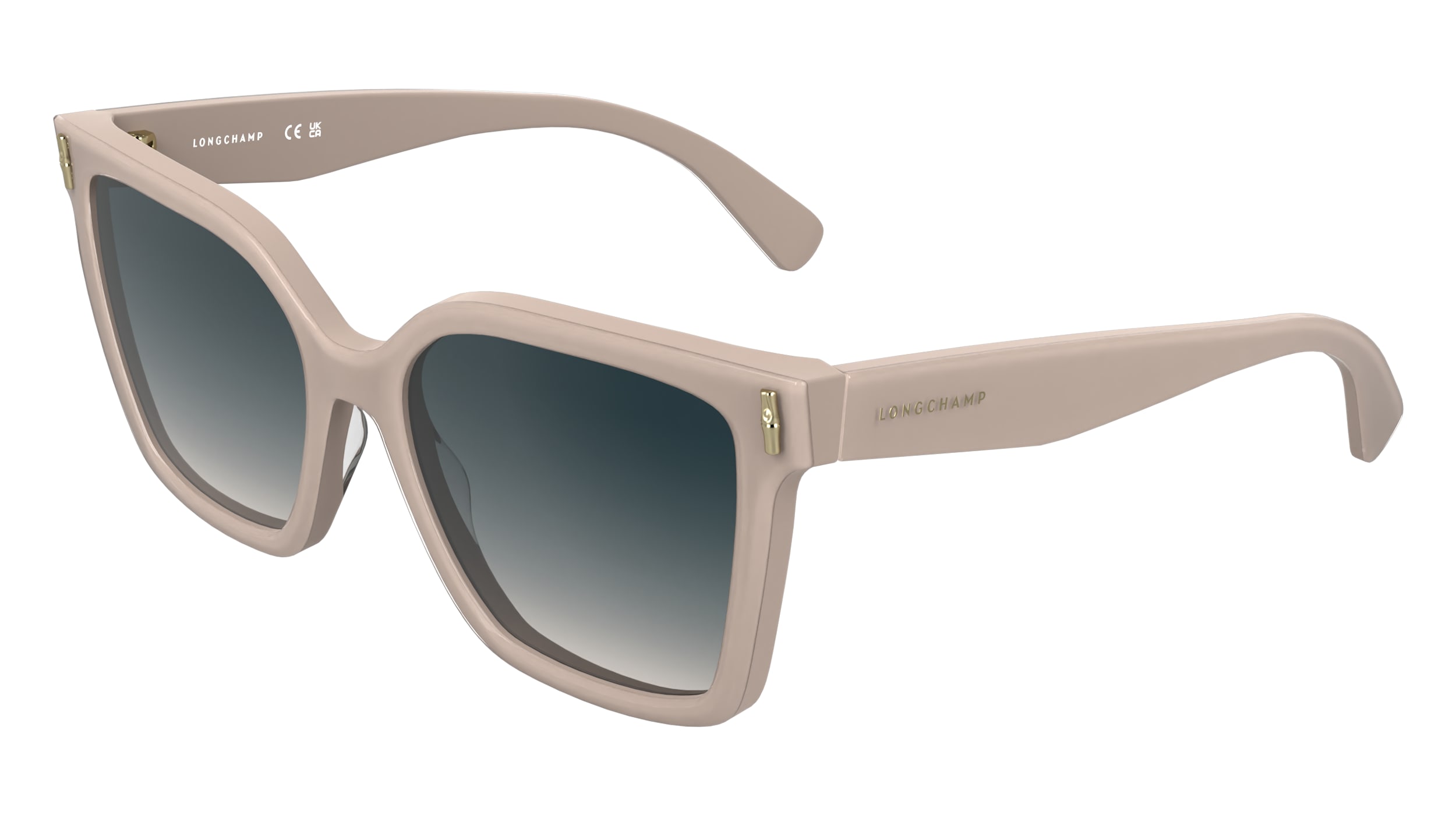 Longchamp LO802S 610  