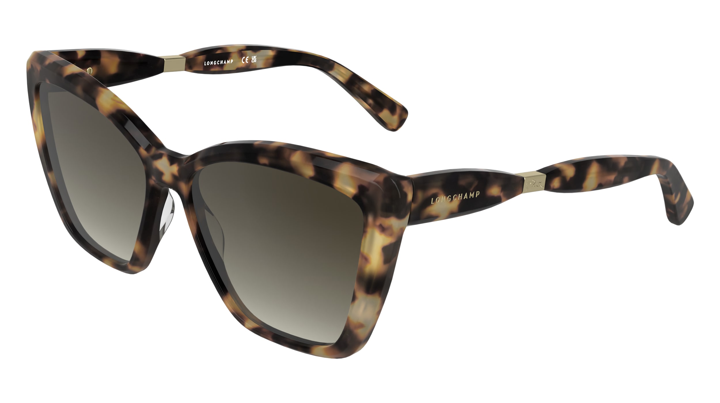 Longchamp LO803S 251