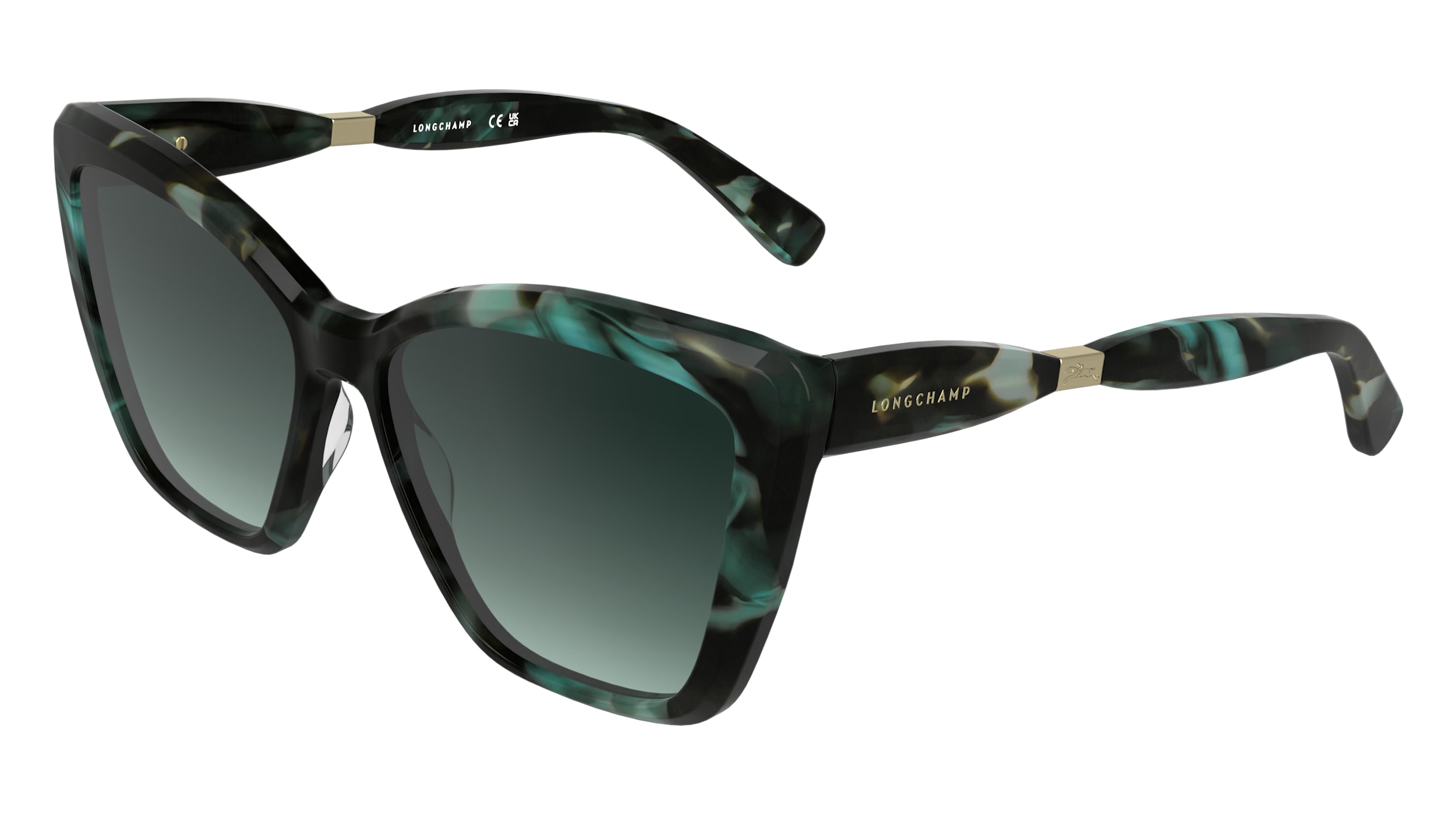 Longchamp LO803S 429  