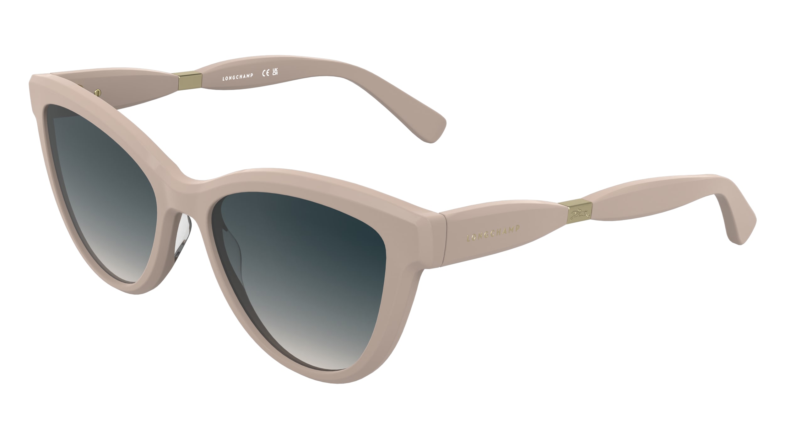 Longchamp LO804S 610  