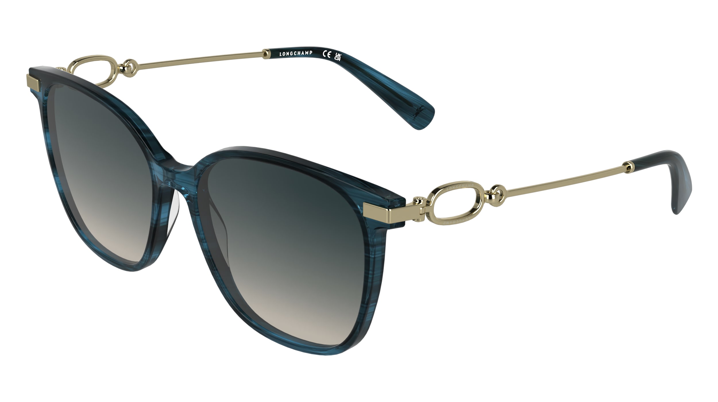 Longchamp LO805S 407