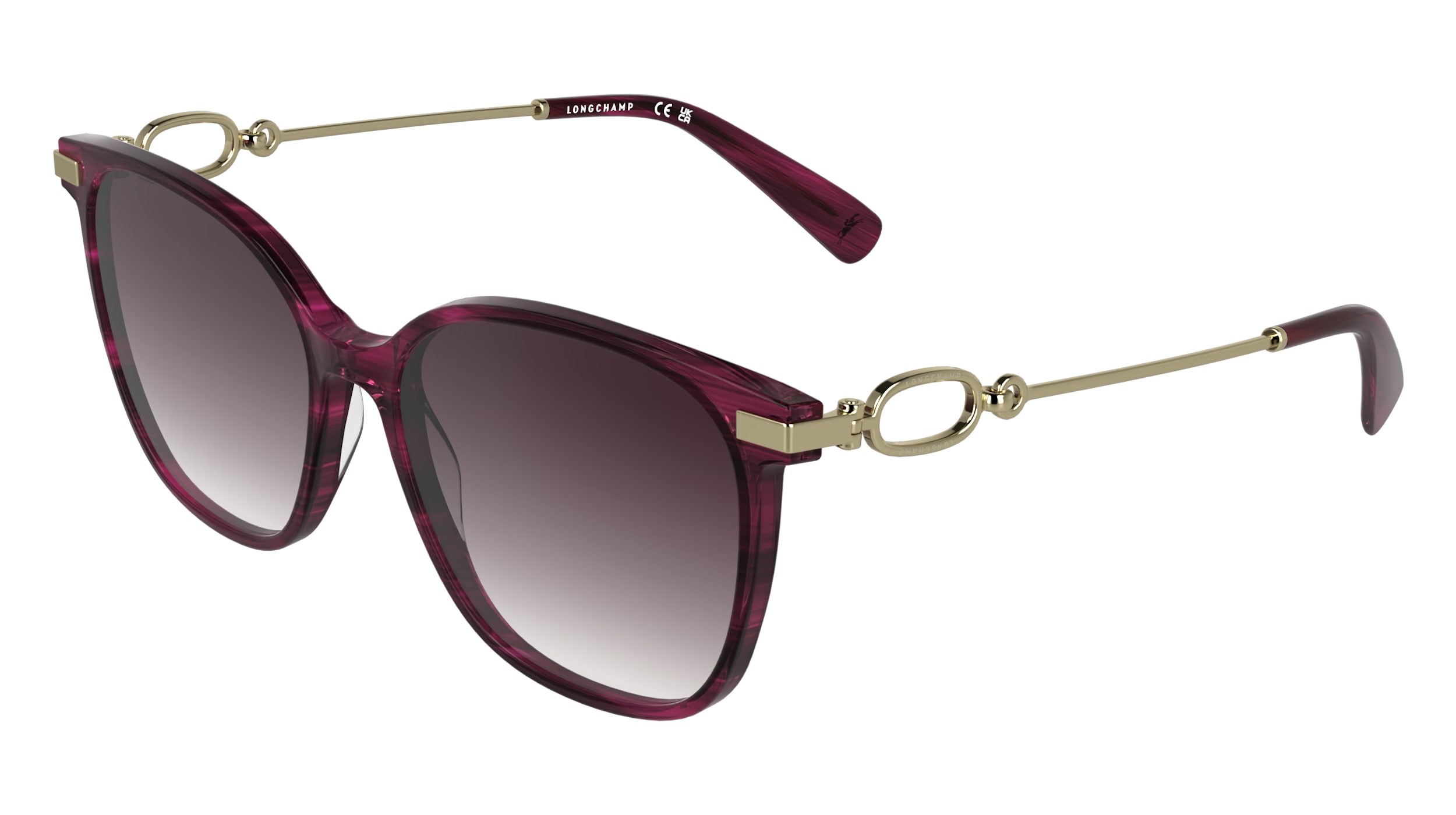 Longchamp LO805S 503  