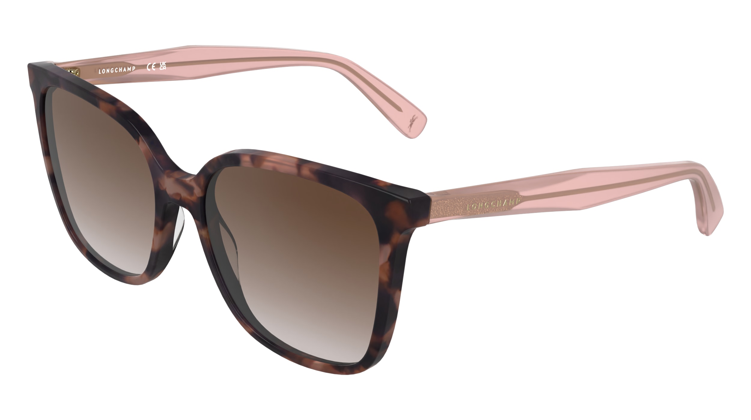 Longchamp LO807S 690  