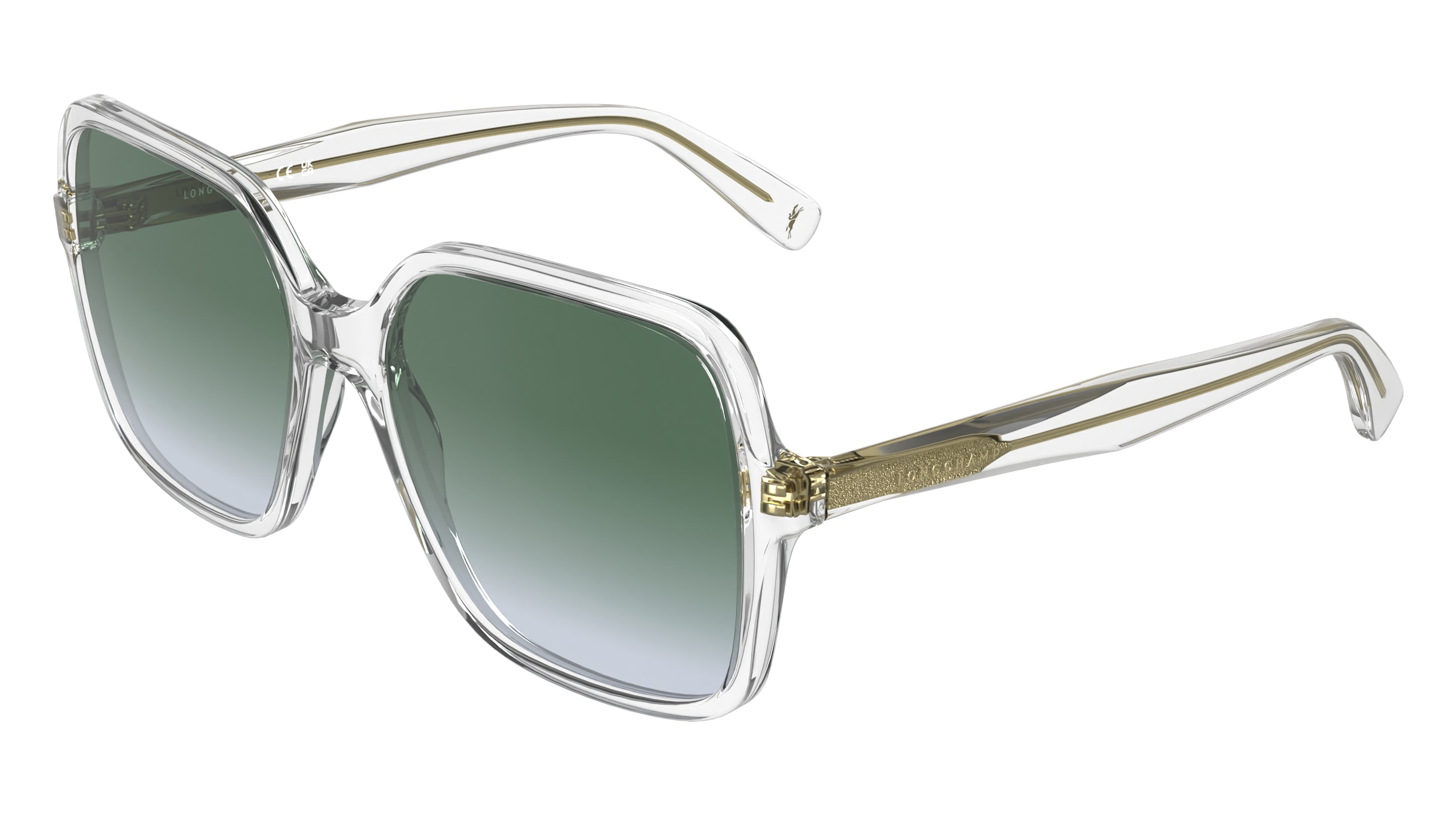 Longchamp LO808S 900  