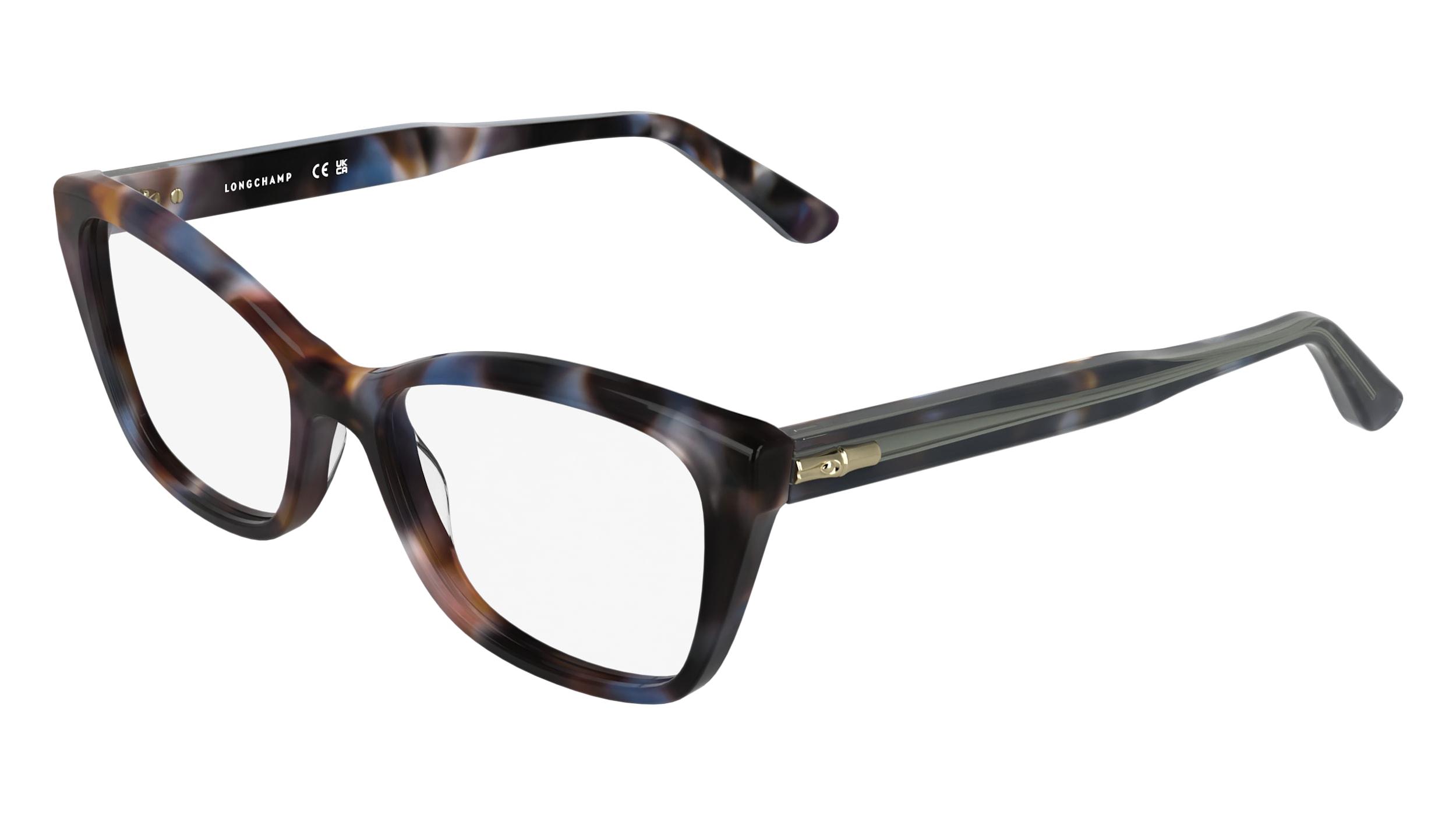 Longchamp LO2799 430  