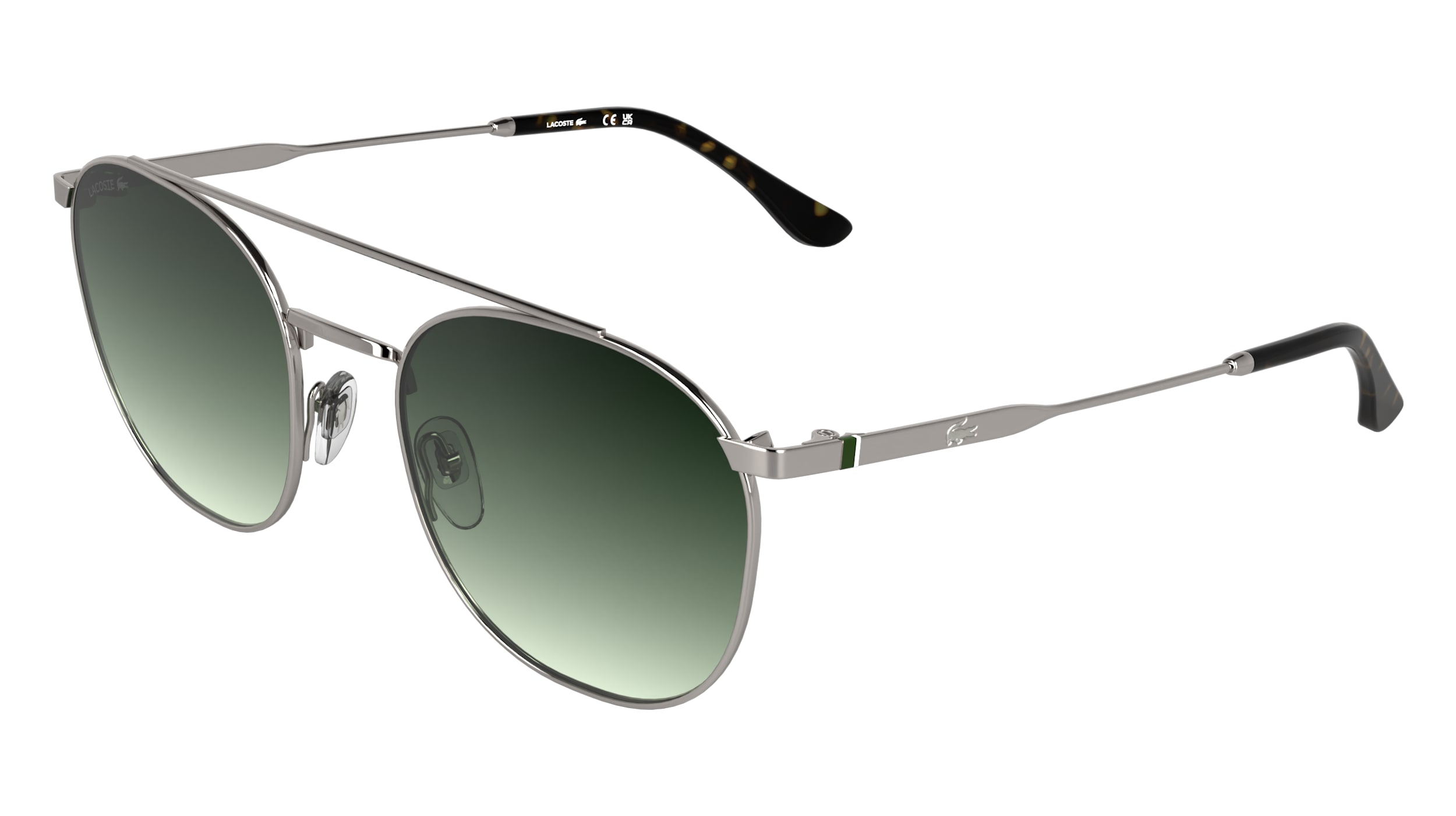 Lacoste L281S 033  